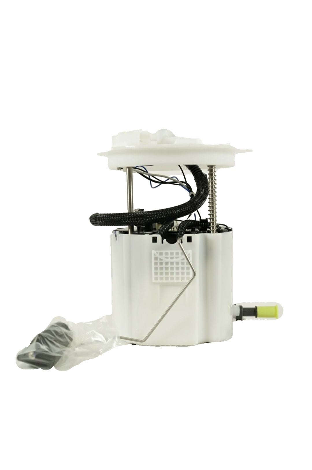 Autobest Fuel Pump Module Assembly F5013A