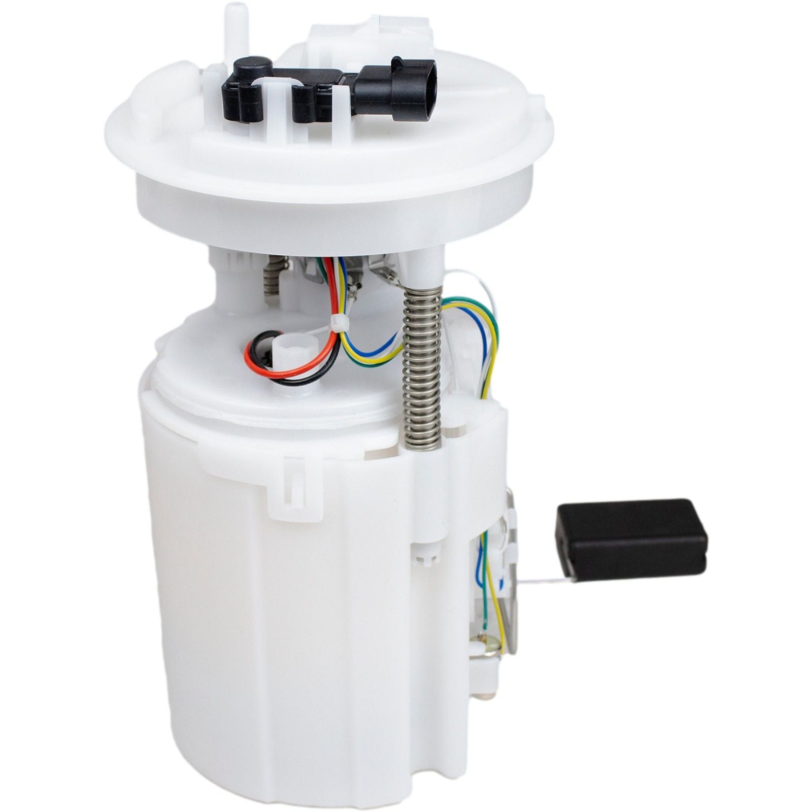 Autobest Fuel Pump Module Assembly F5014A