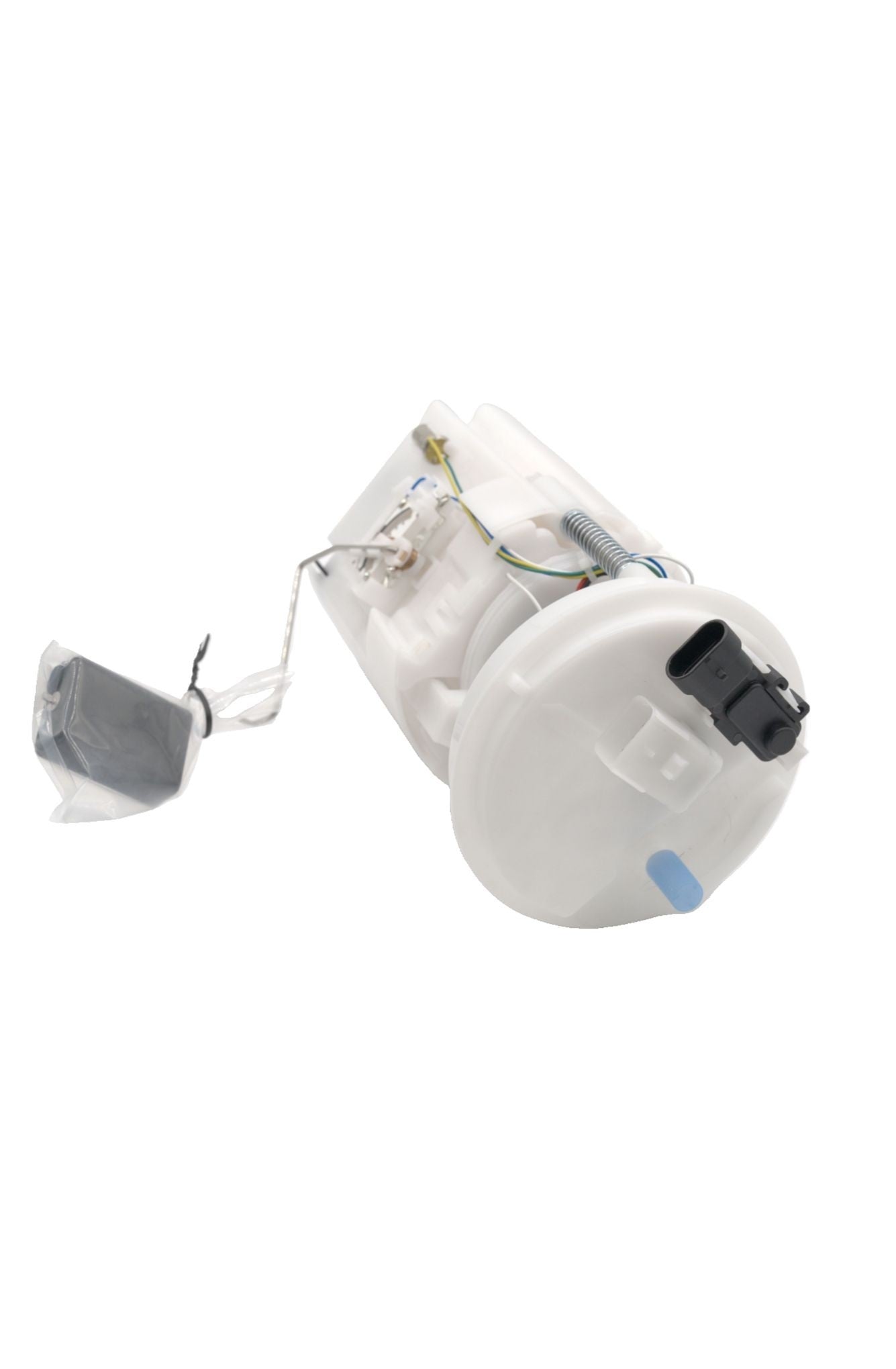 Autobest Fuel Pump Module Assembly F5014A