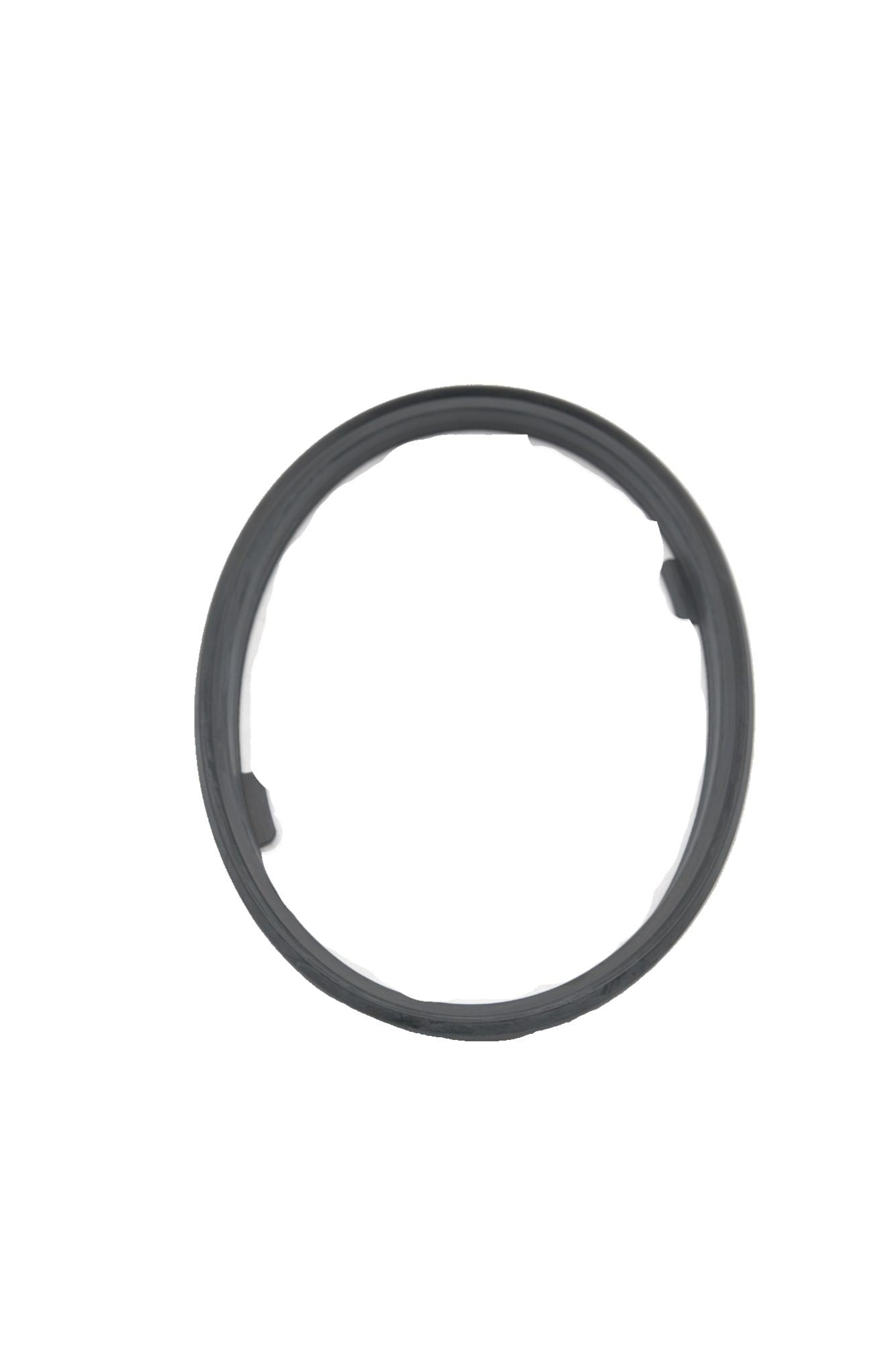 Autobest Fuel Pump Module Assembly F5014A