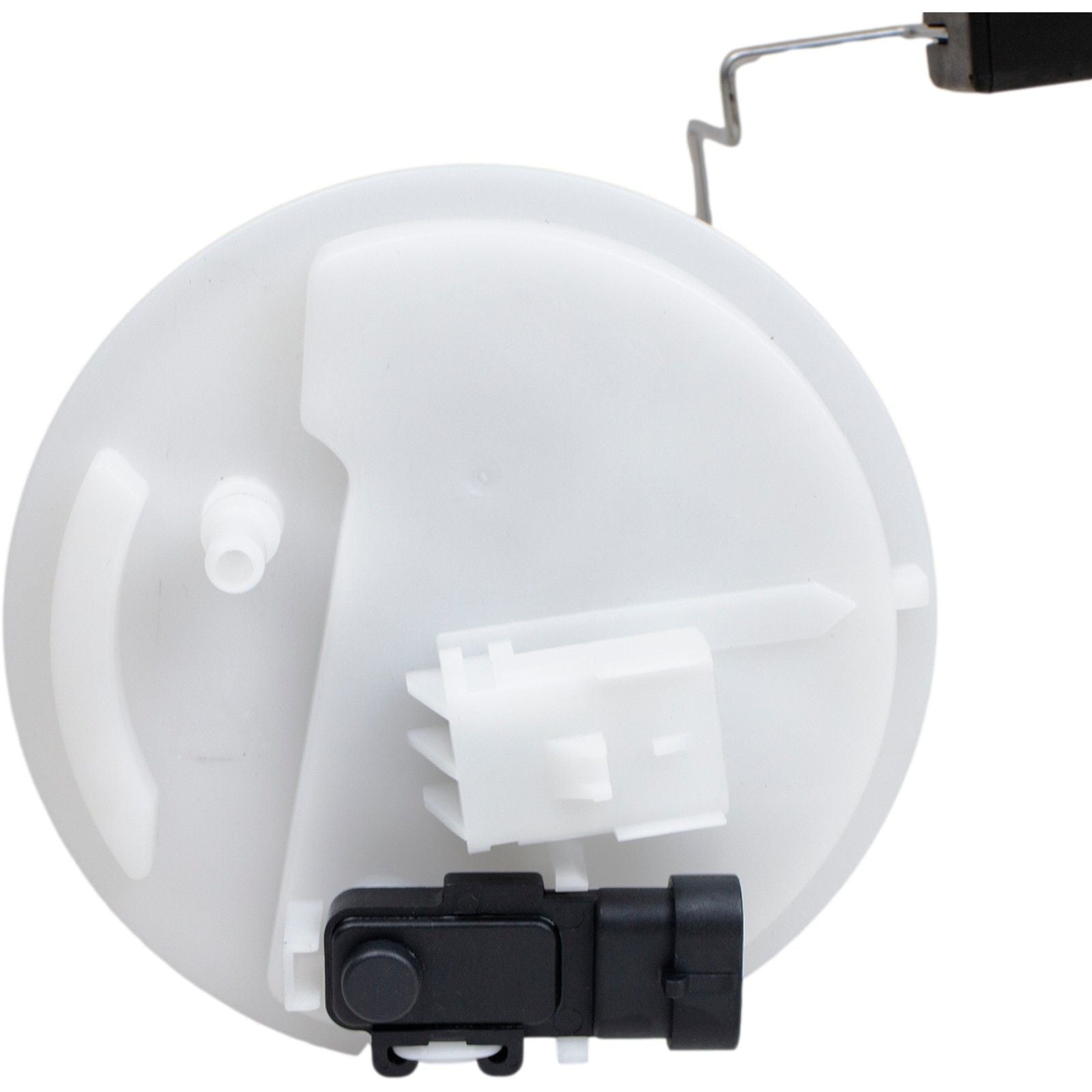 Autobest Fuel Pump Module Assembly F5014A