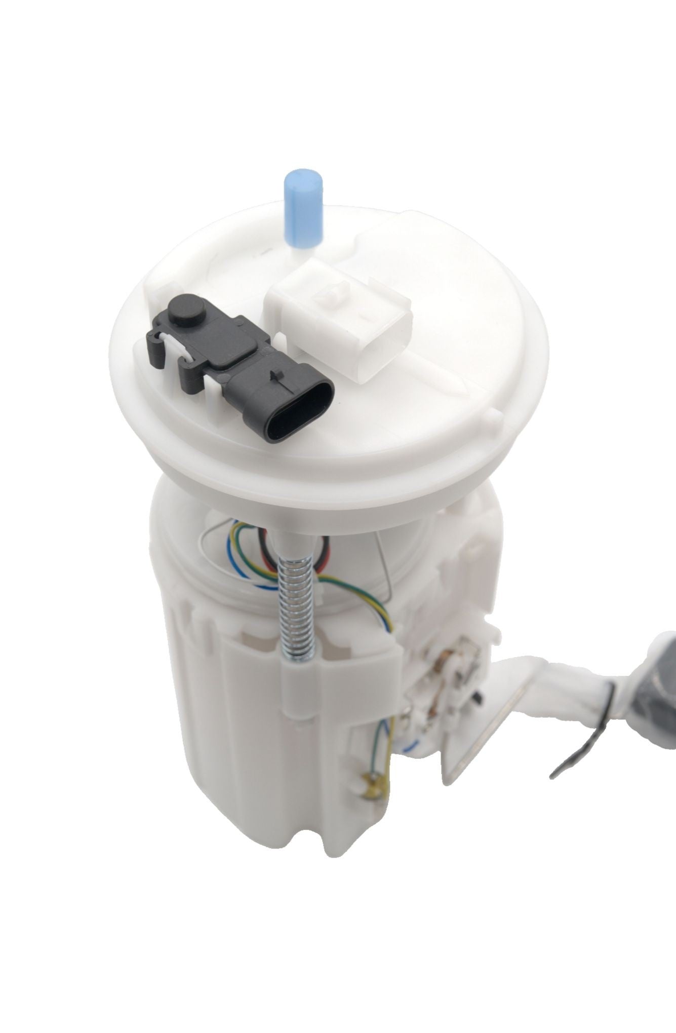 Autobest Fuel Pump Module Assembly F5014A