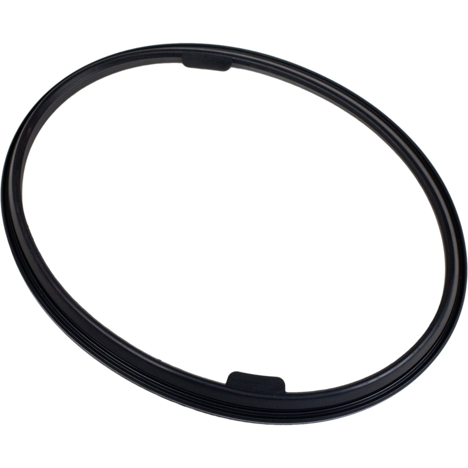 Autobest Fuel Pump Module Assembly F5014A