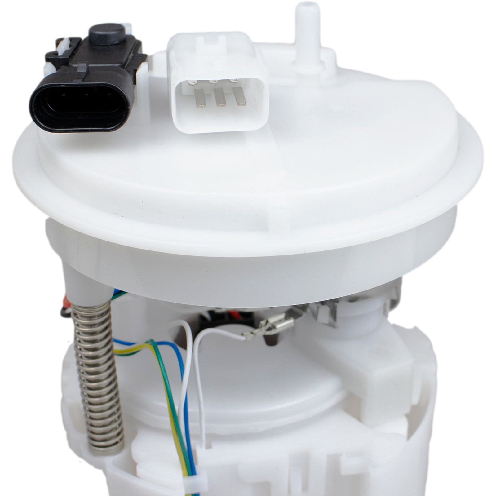 Autobest Fuel Pump Module Assembly F5014A