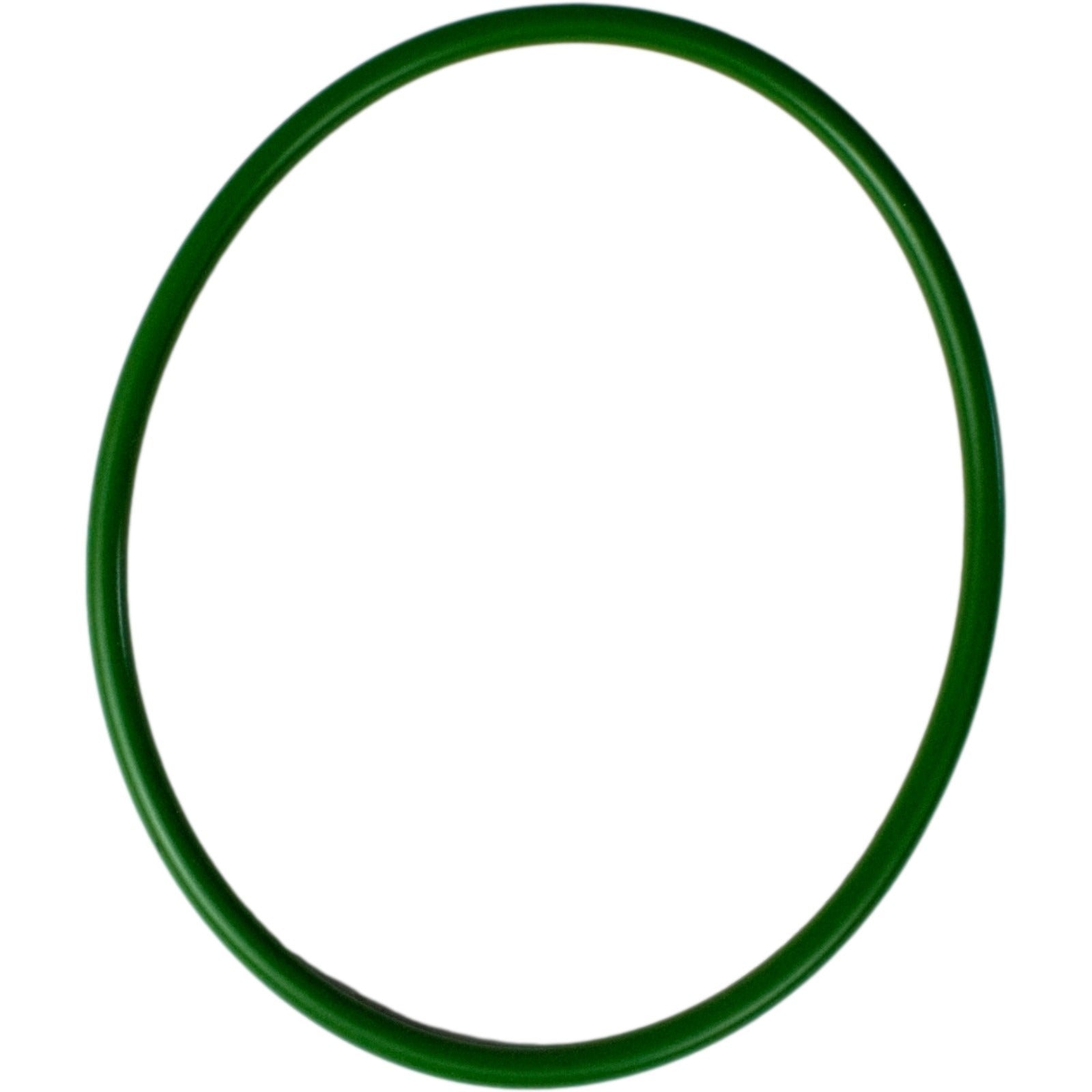 Autobest Fuel Pump Module Assembly F5016A