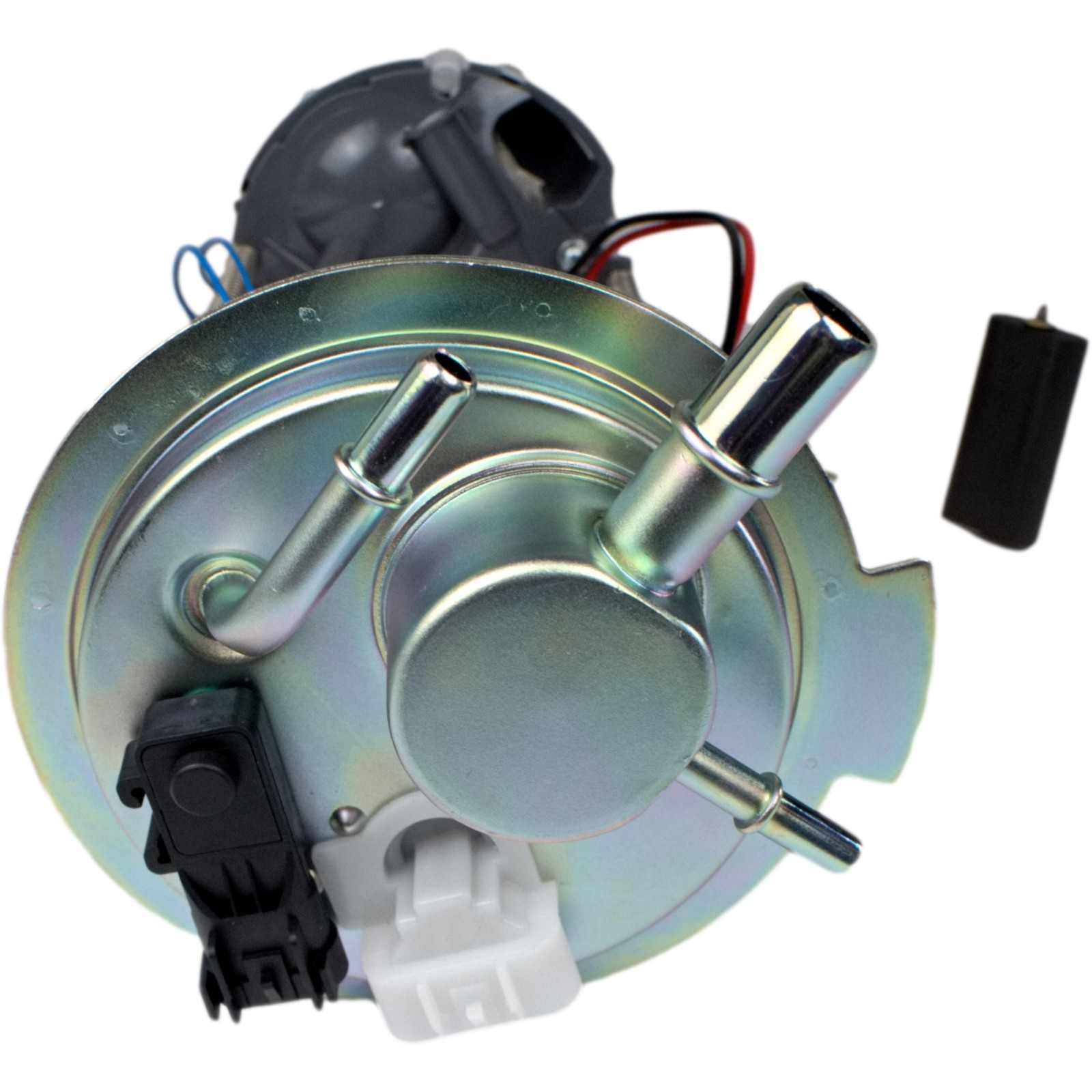 Autobest Fuel Pump Module Assembly F5016A