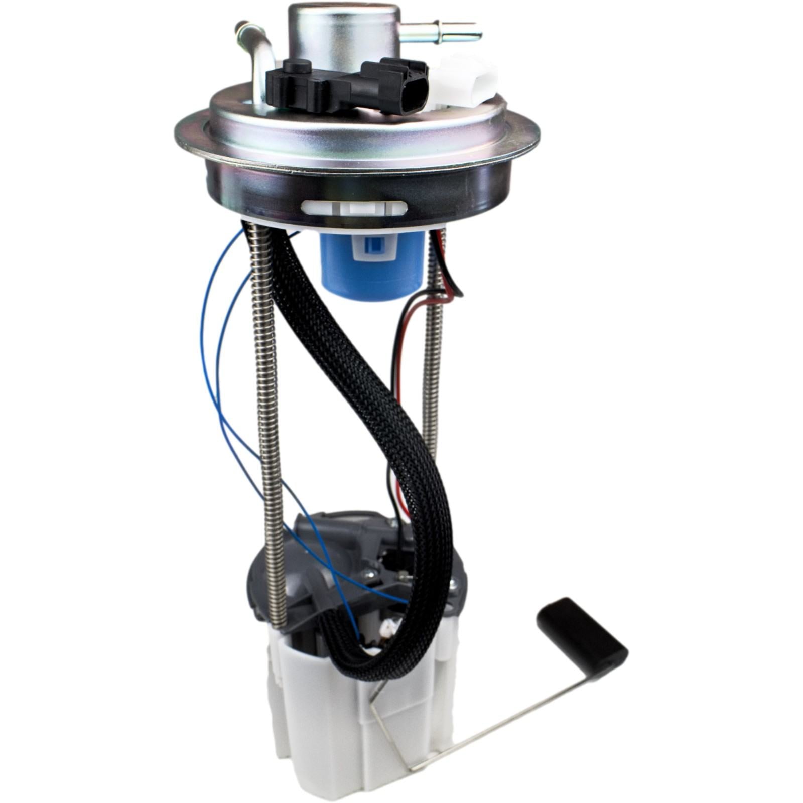 Autobest Fuel Pump Module Assembly F5016A