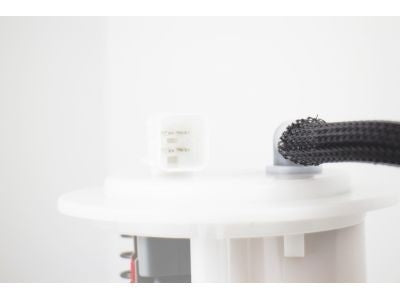 Autobest Fuel Pump Module Assembly F5024A