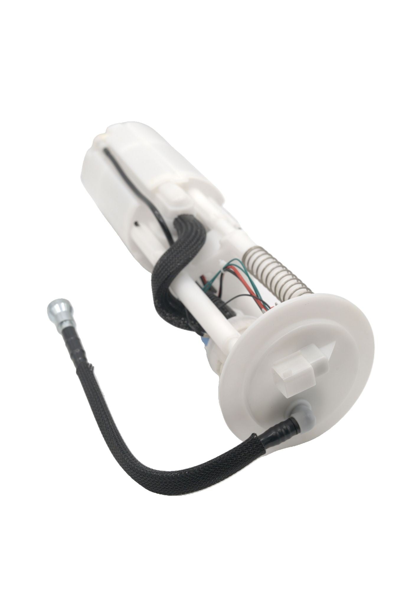 Autobest Fuel Pump Module Assembly F5024A