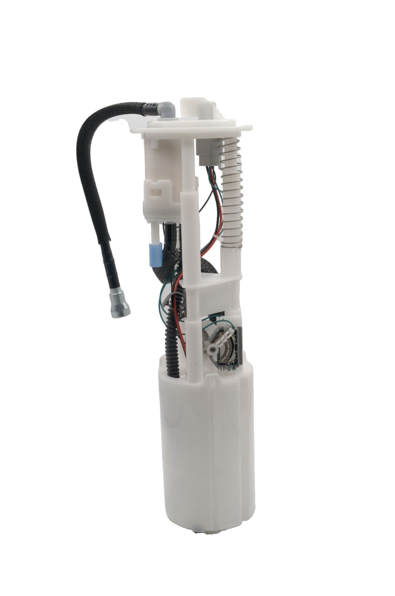 Autobest Fuel Pump Module Assembly F5024A
