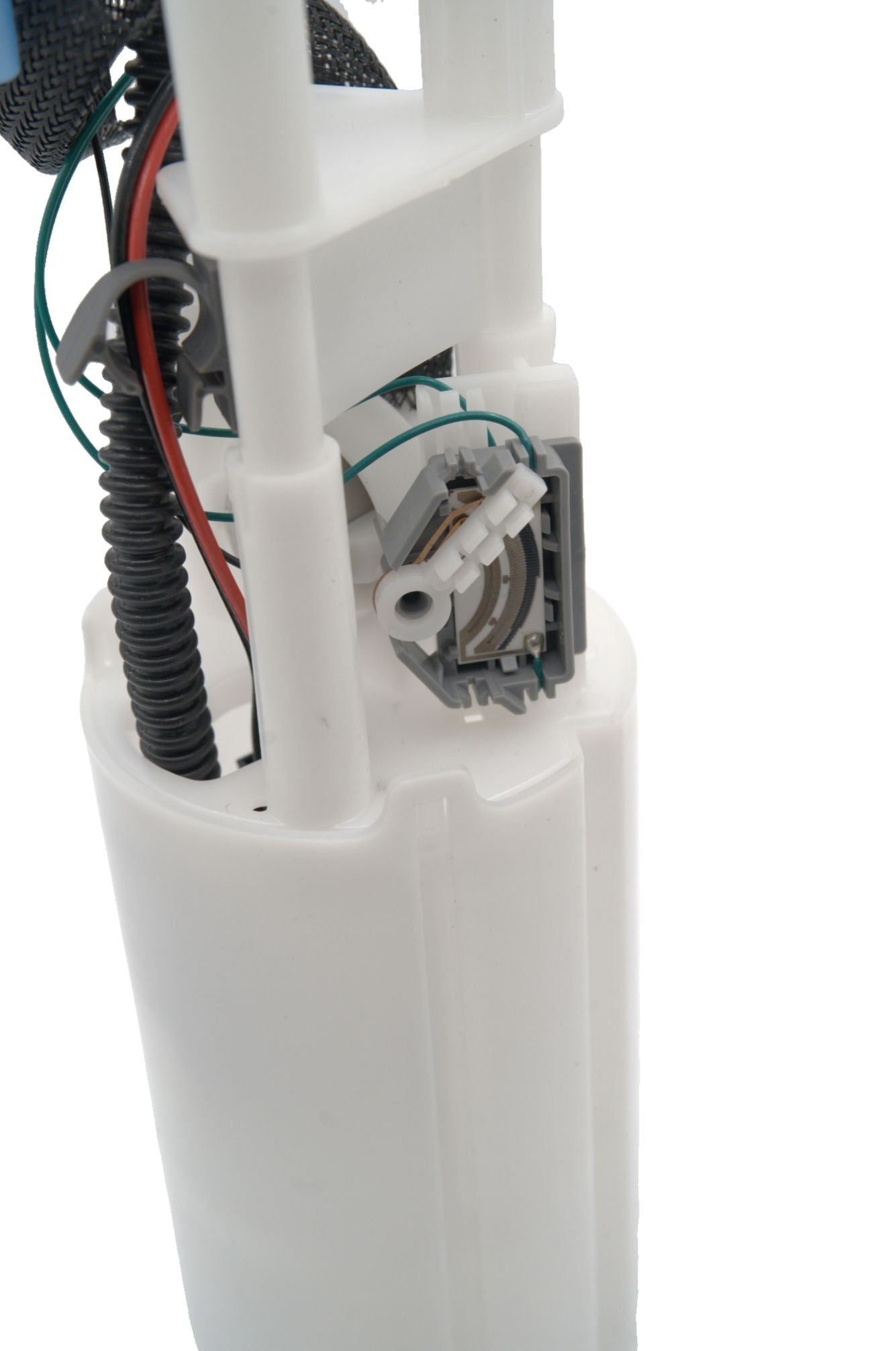 Autobest Fuel Pump Module Assembly F5024A