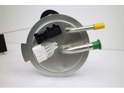 Autobest Fuel Pump Module Assembly F5026A