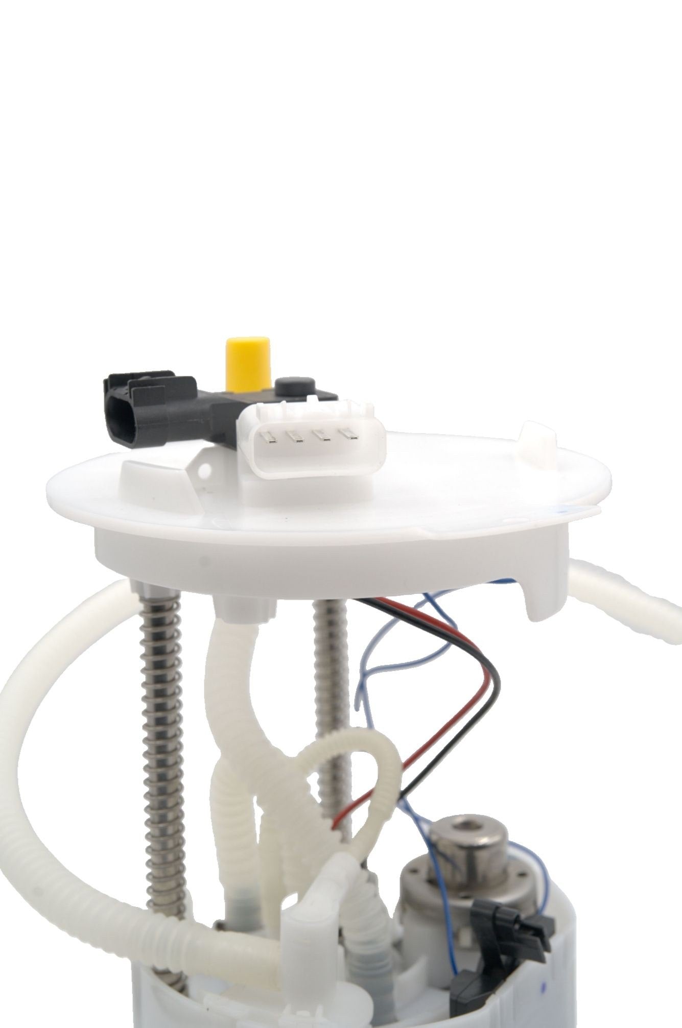 Autobest Fuel Pump Module Assembly F5032A
