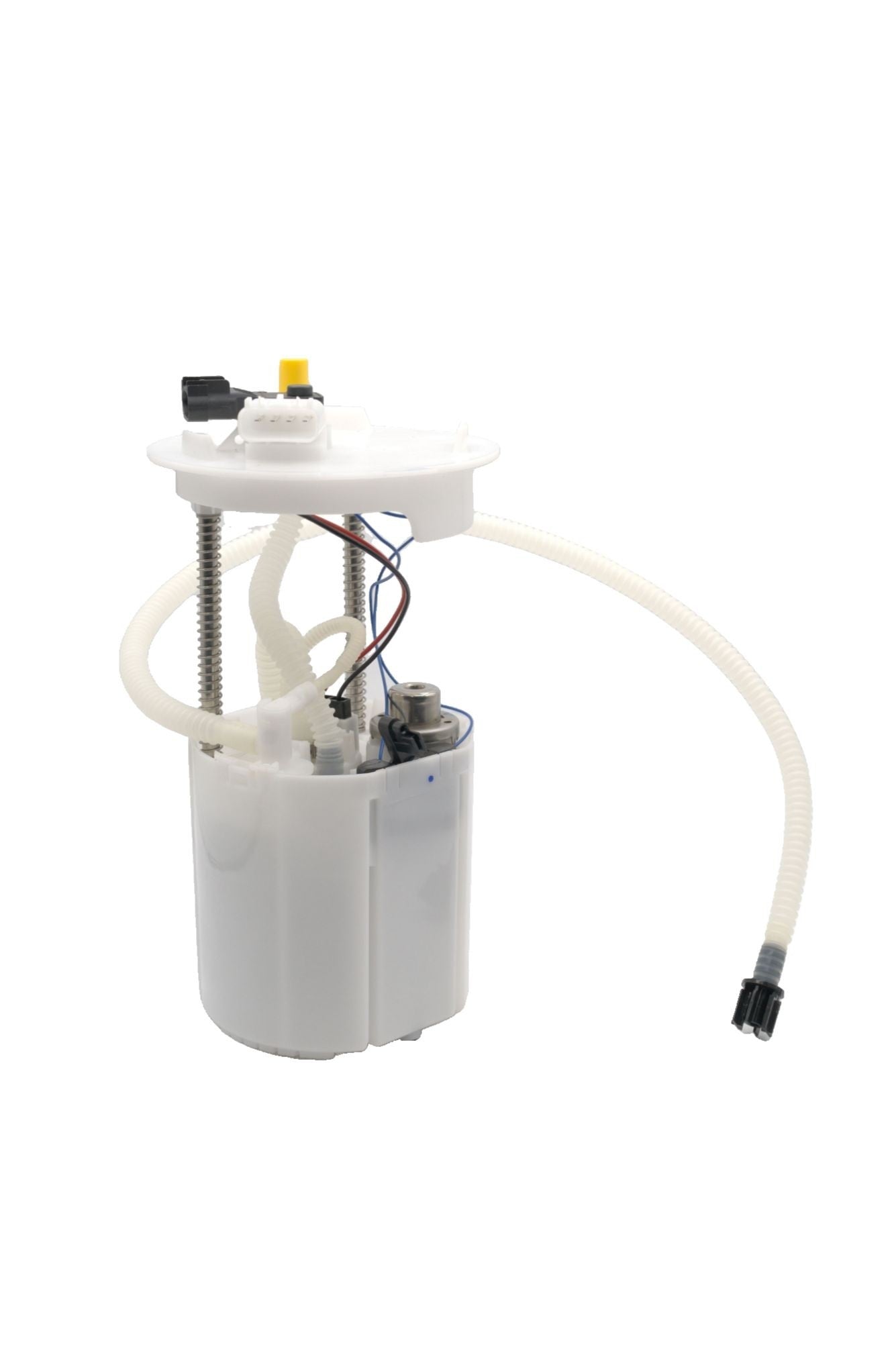 Autobest Fuel Pump Module Assembly F5032A