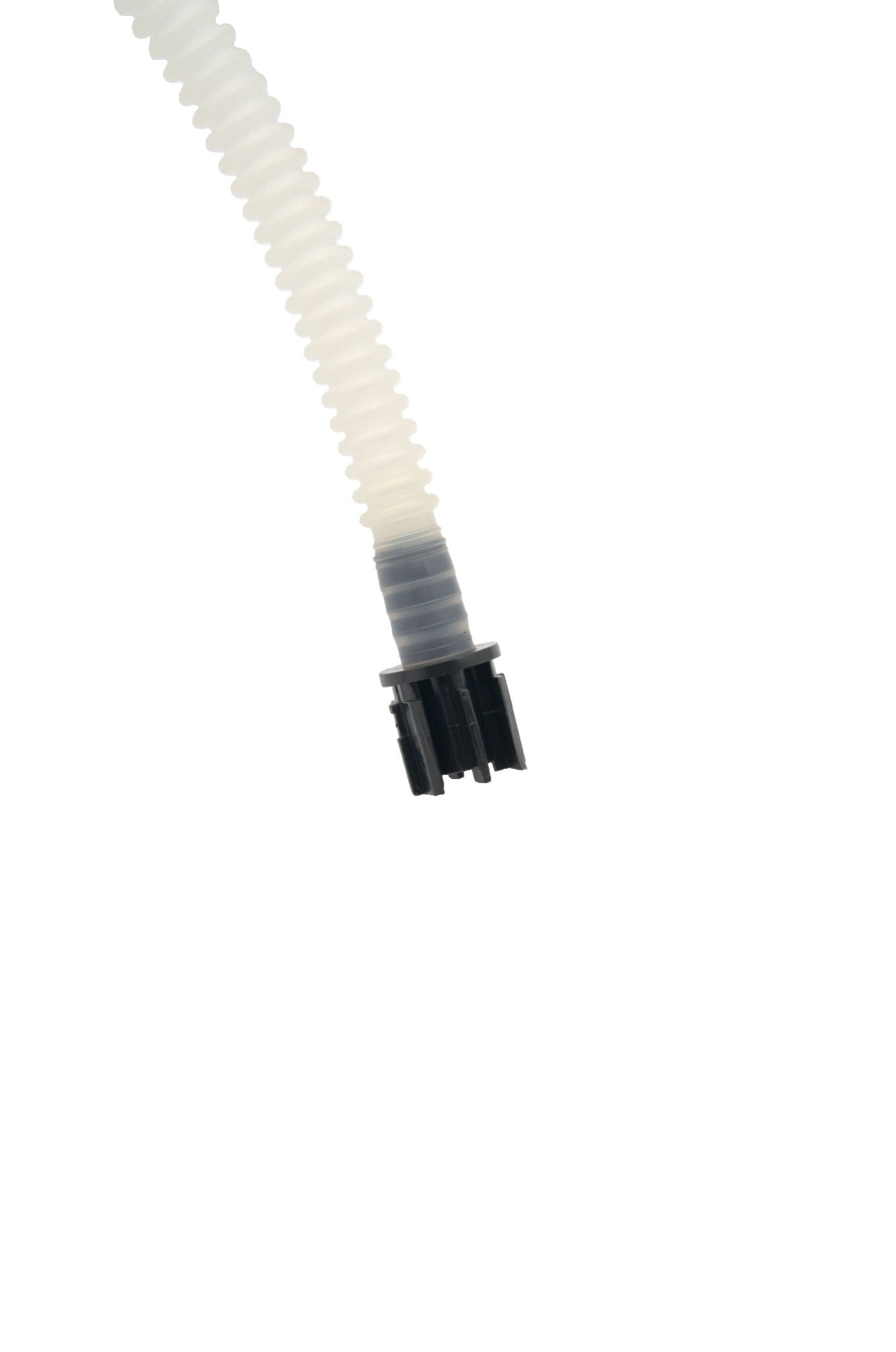 Autobest Fuel Pump Module Assembly F5032A