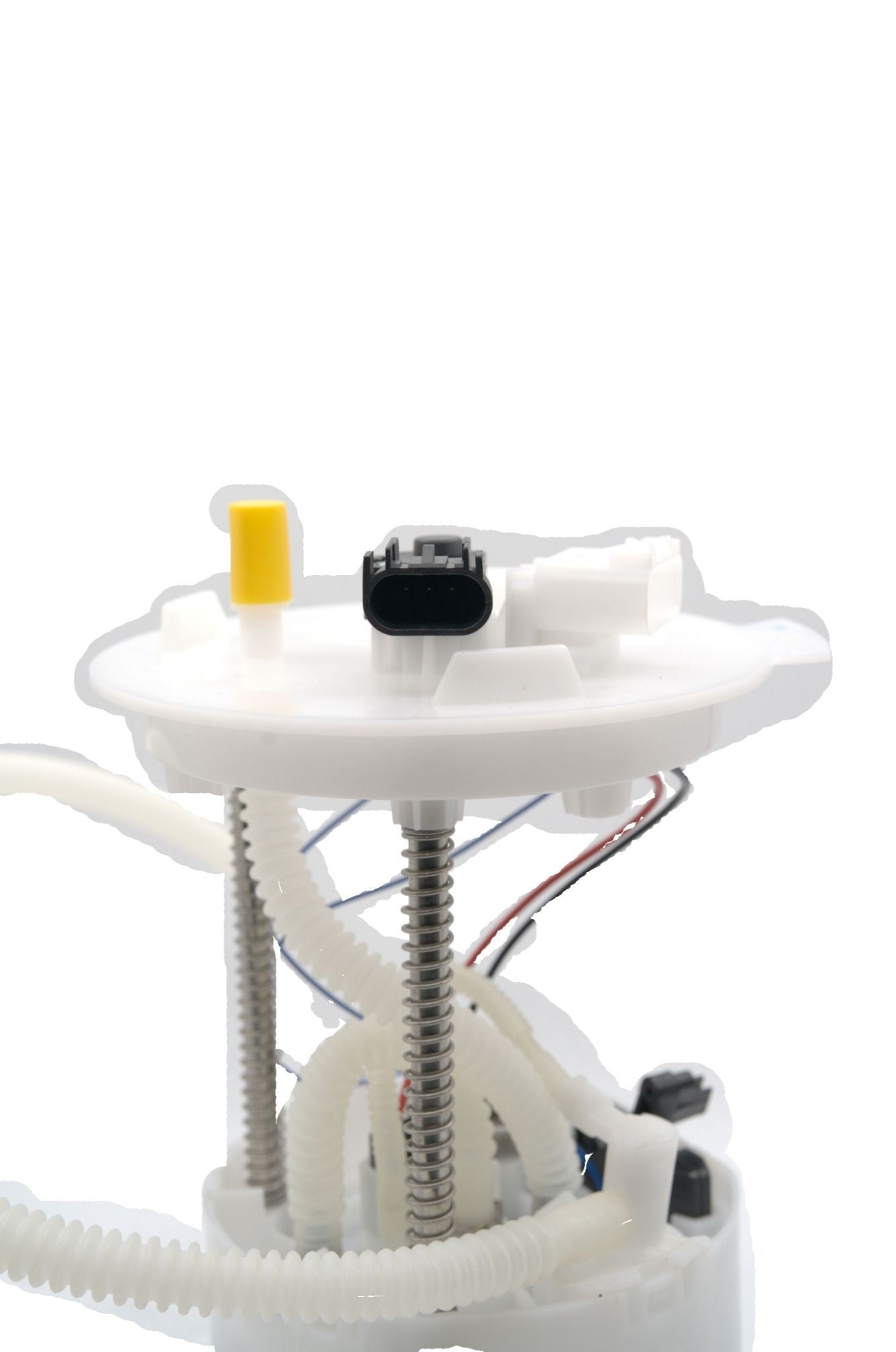 Autobest Fuel Pump Module Assembly F5032A