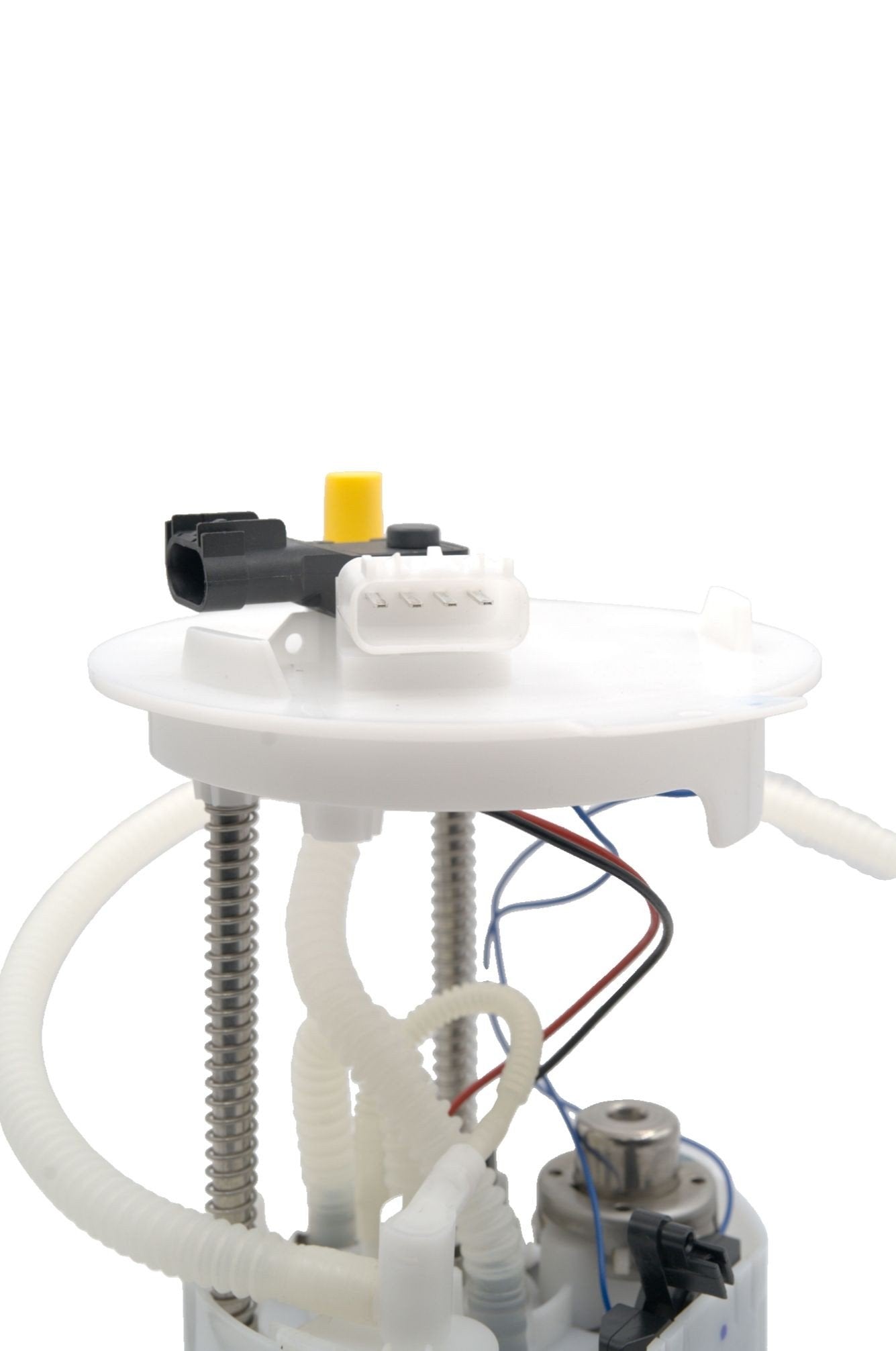 Autobest Fuel Pump Module Assembly F5032A