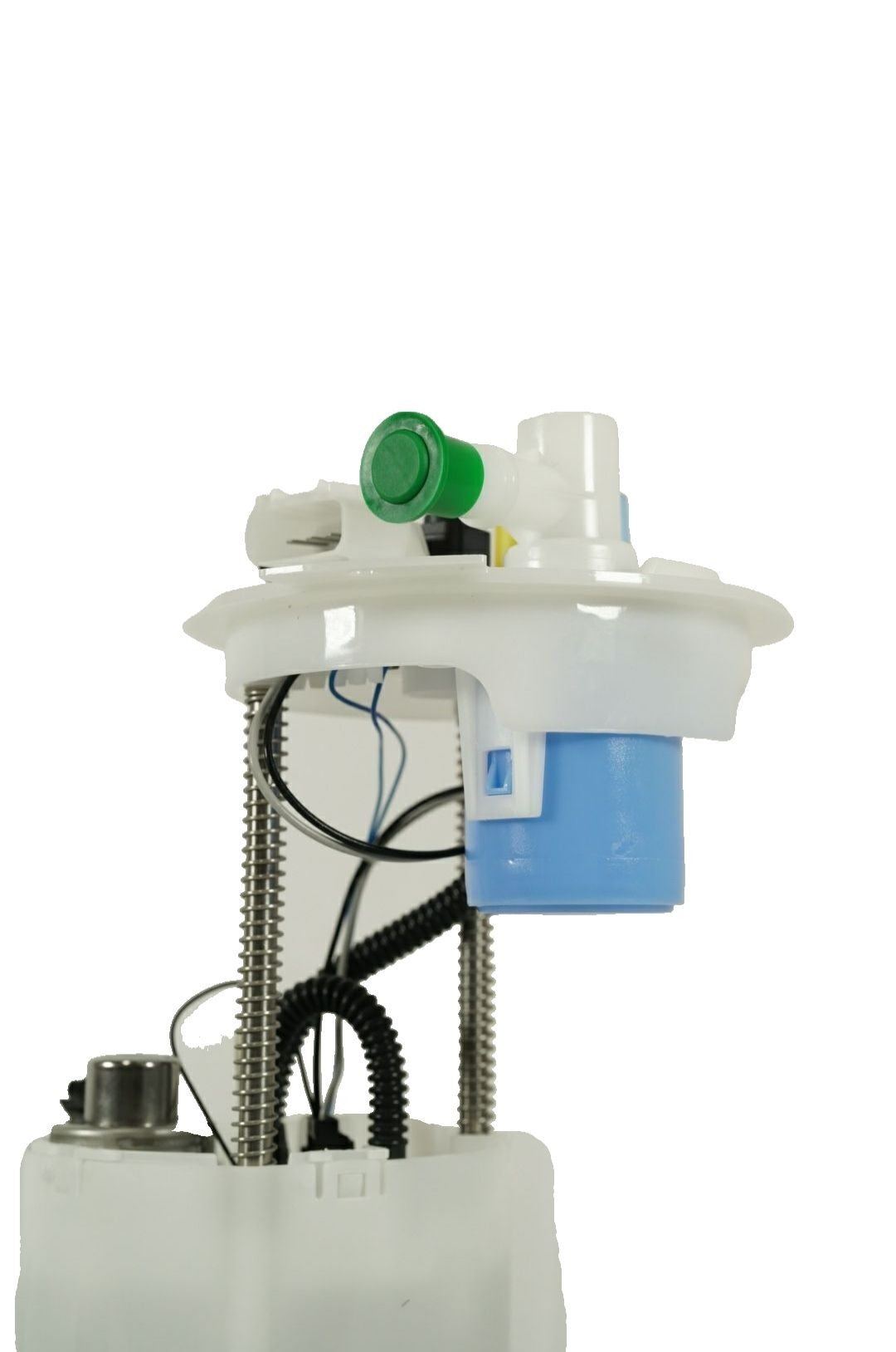 Autobest Fuel Pump Module Assembly F5041A