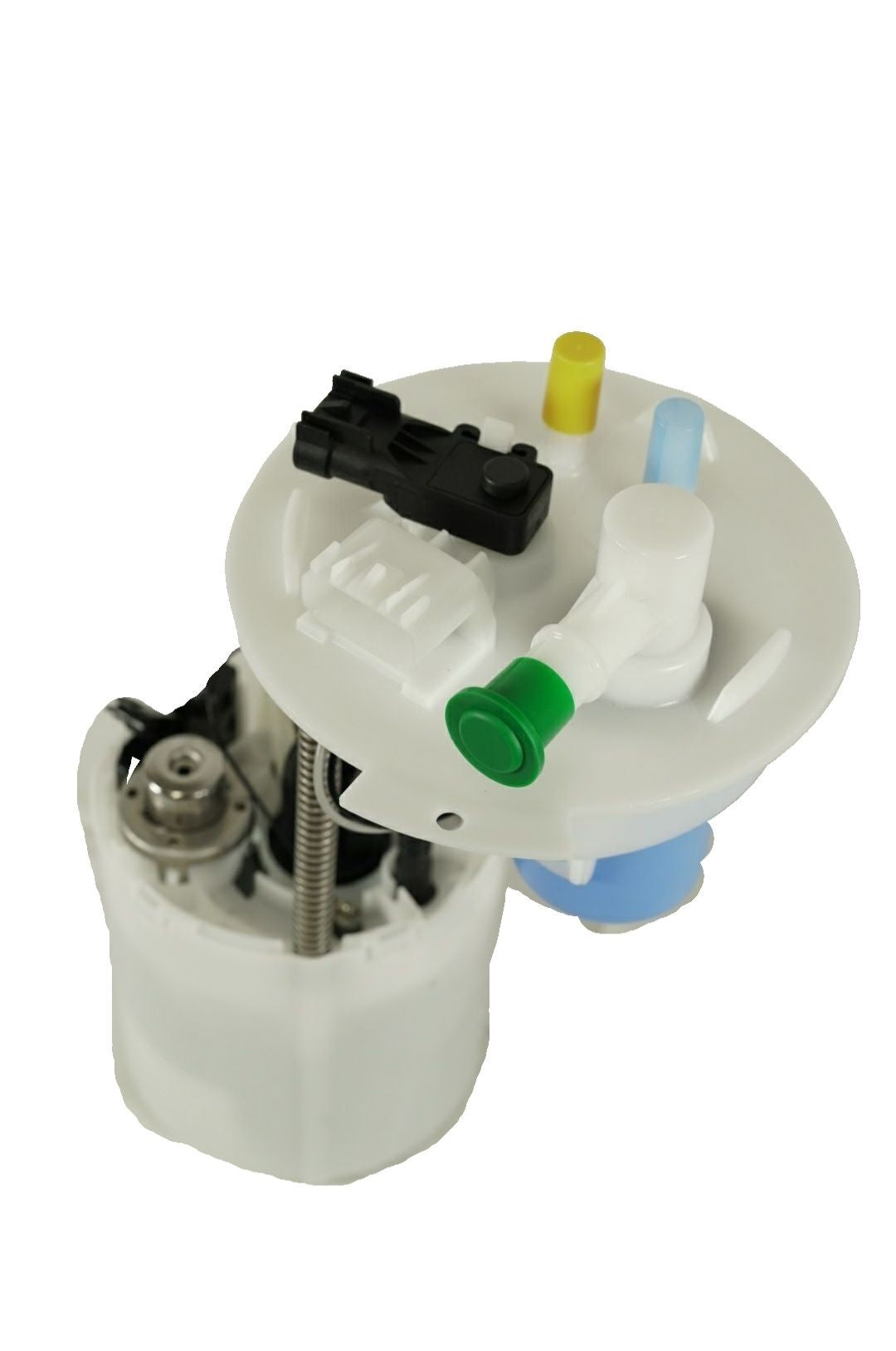 Autobest Fuel Pump Module Assembly F5041A
