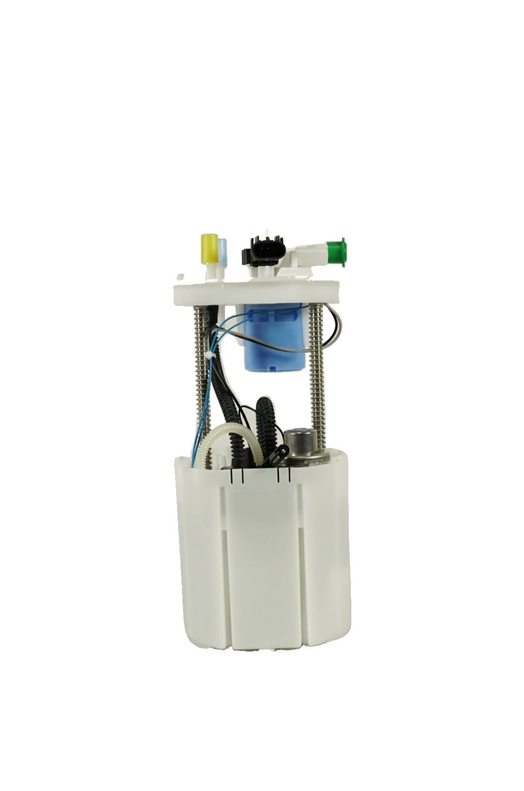 Autobest Fuel Pump Module Assembly F5041A