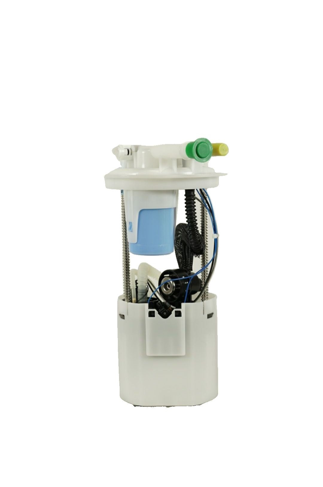 Autobest Fuel Pump Module Assembly F5043A