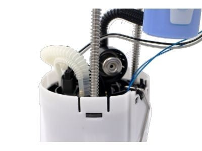 Autobest Fuel Pump Module Assembly F5043A