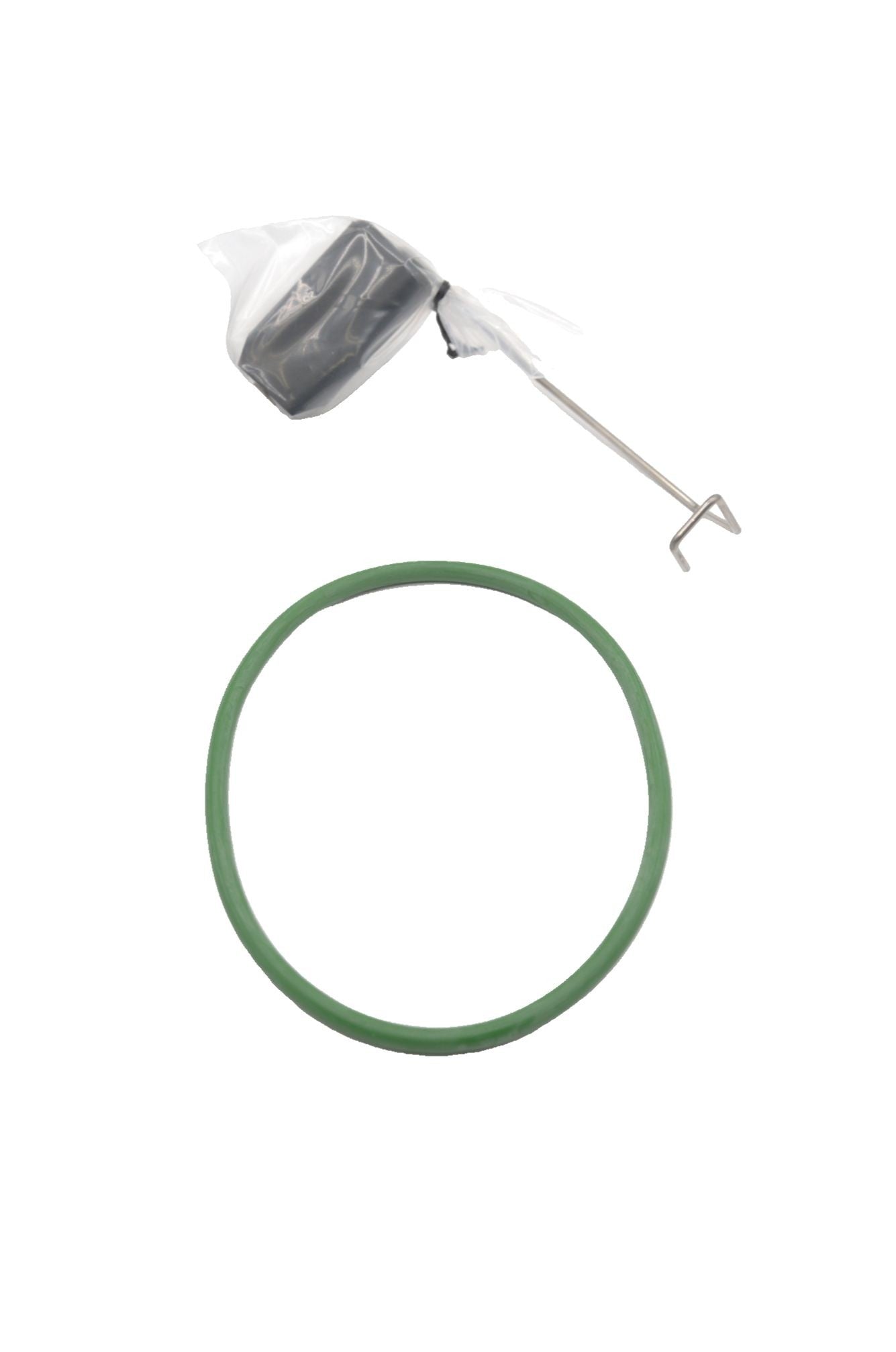 Autobest Fuel Pump Module Assembly F5044A