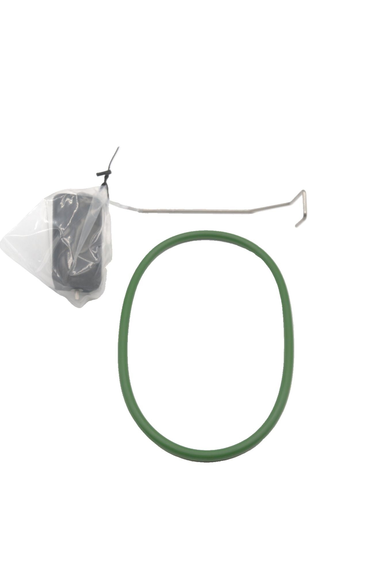 Autobest Fuel Pump Module Assembly F5045A