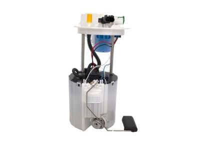 Autobest Fuel Pump Module Assembly F5045A