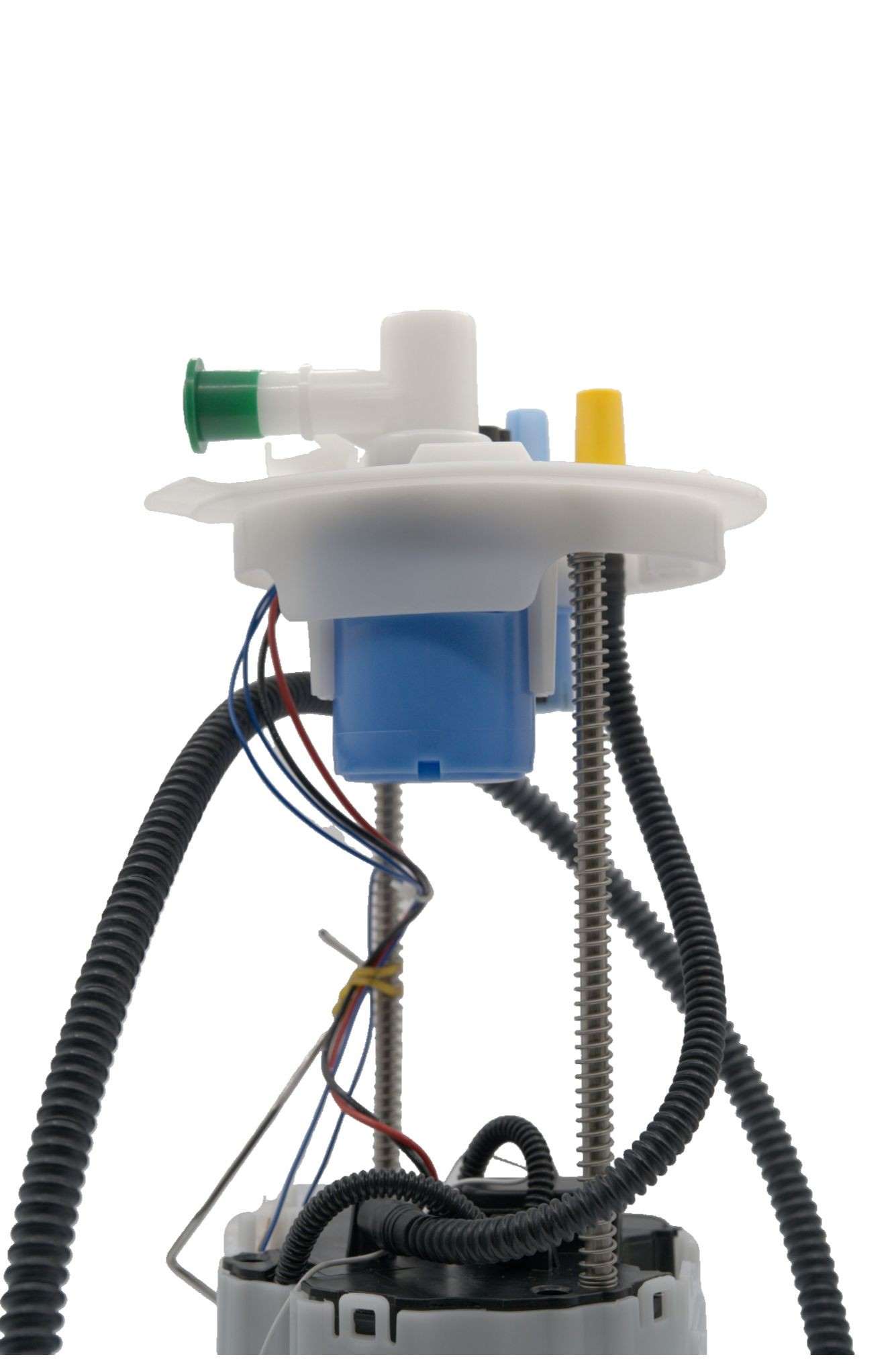 Autobest Fuel Pump Module Assembly F5047A