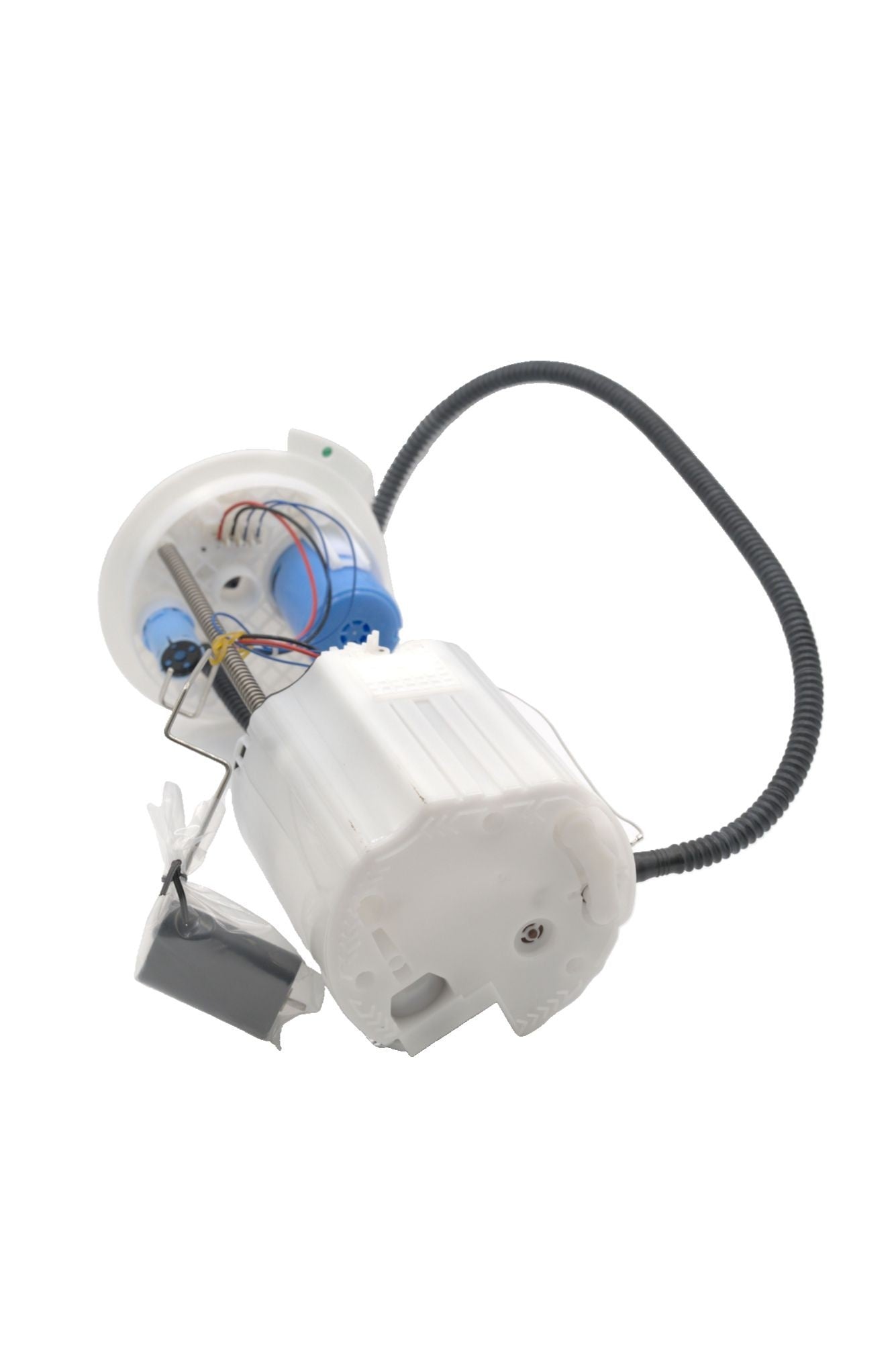 Autobest Fuel Pump Module Assembly F5047A