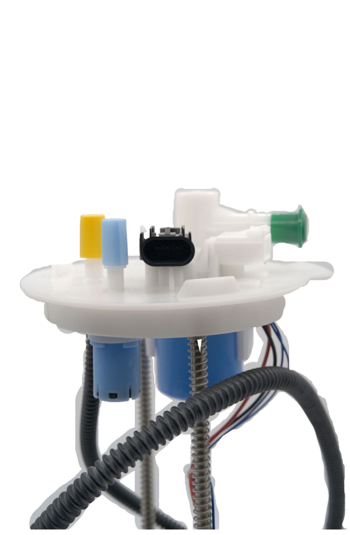 Autobest Fuel Pump Module Assembly F5047A