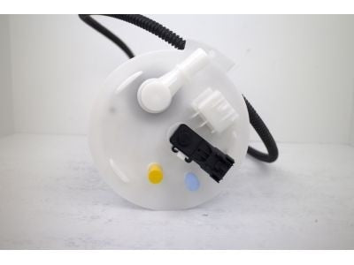 Autobest Fuel Pump Module Assembly F5047A
