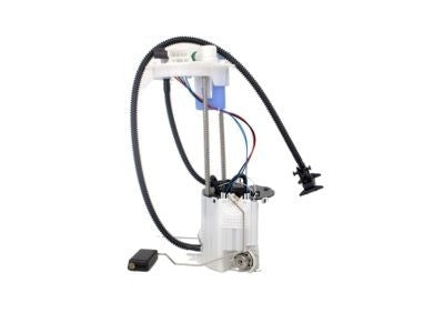 Autobest Fuel Pump Module Assembly F5049A