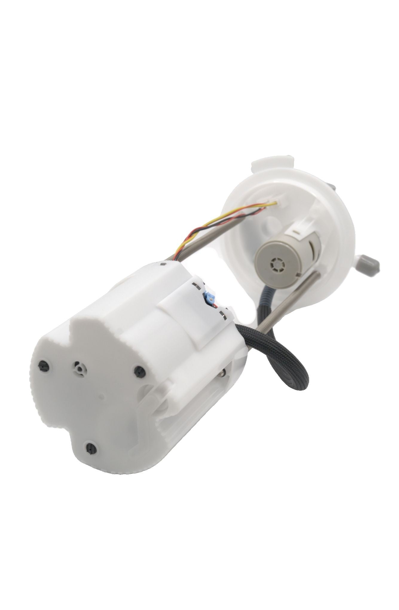 Autobest Fuel Pump Module Assembly F5050A