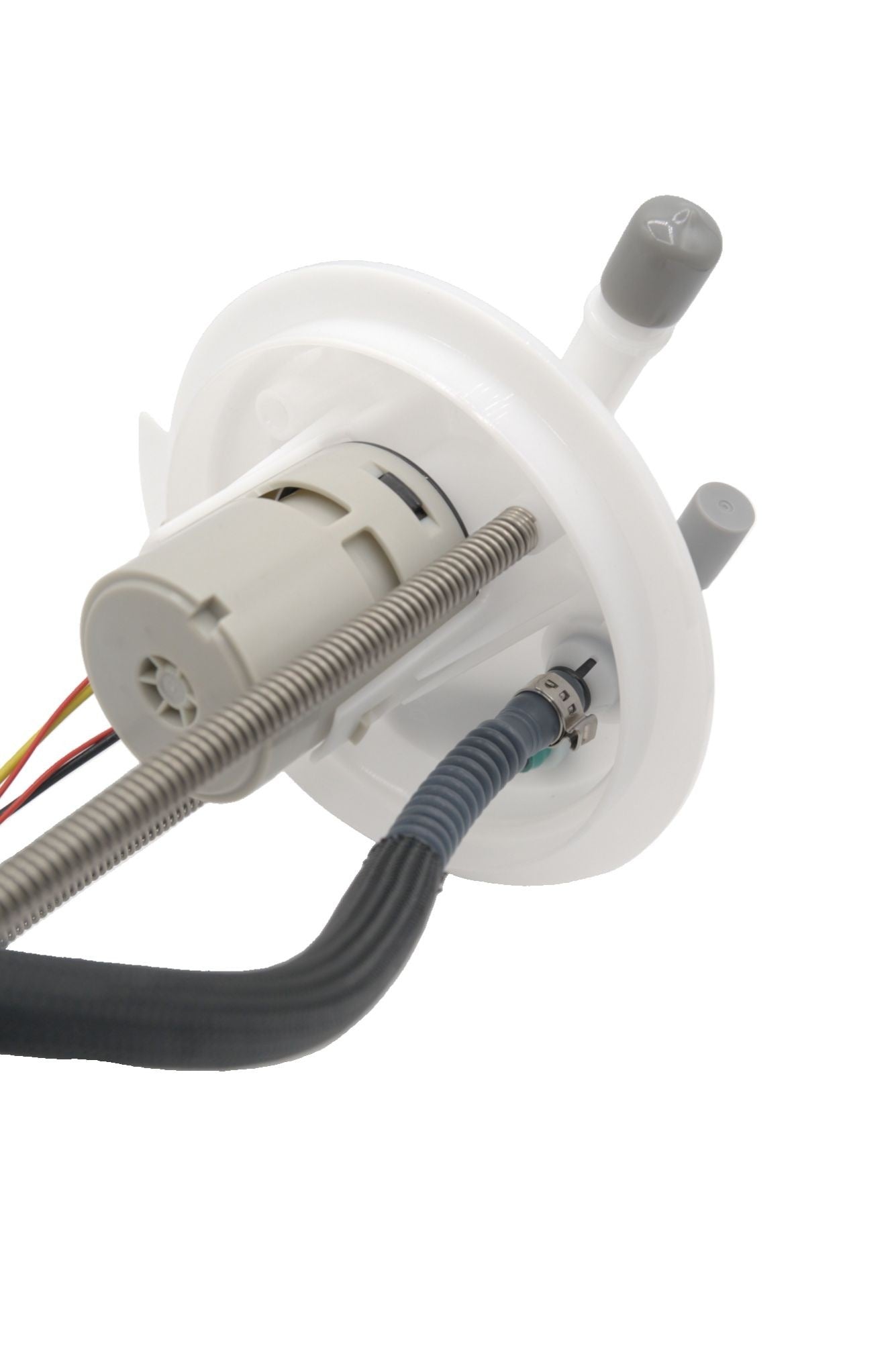 Autobest Fuel Pump Module Assembly F5050A