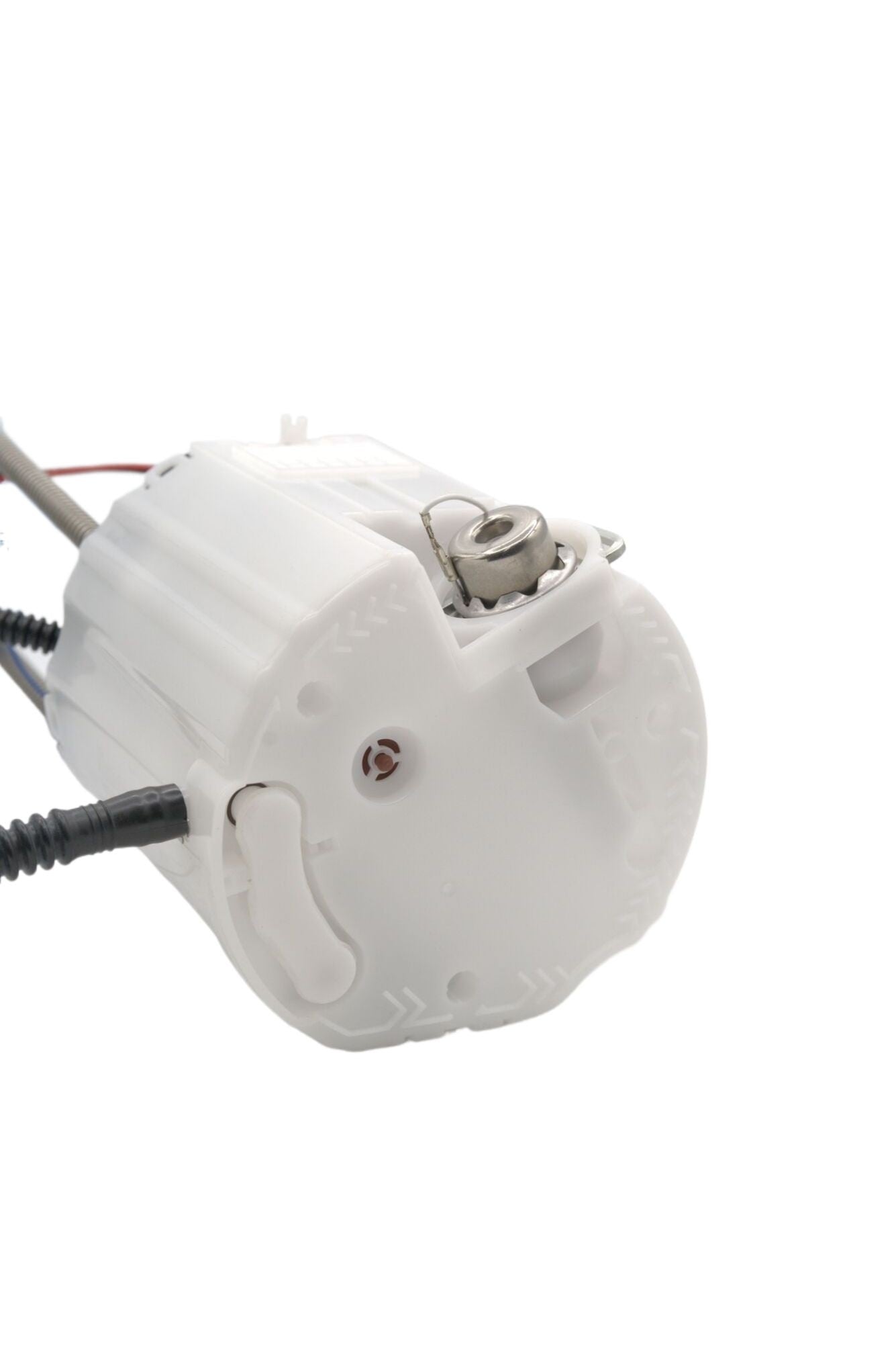 Autobest Fuel Pump Module Assembly F5051A