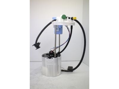 Autobest Fuel Pump Module Assembly F5051A