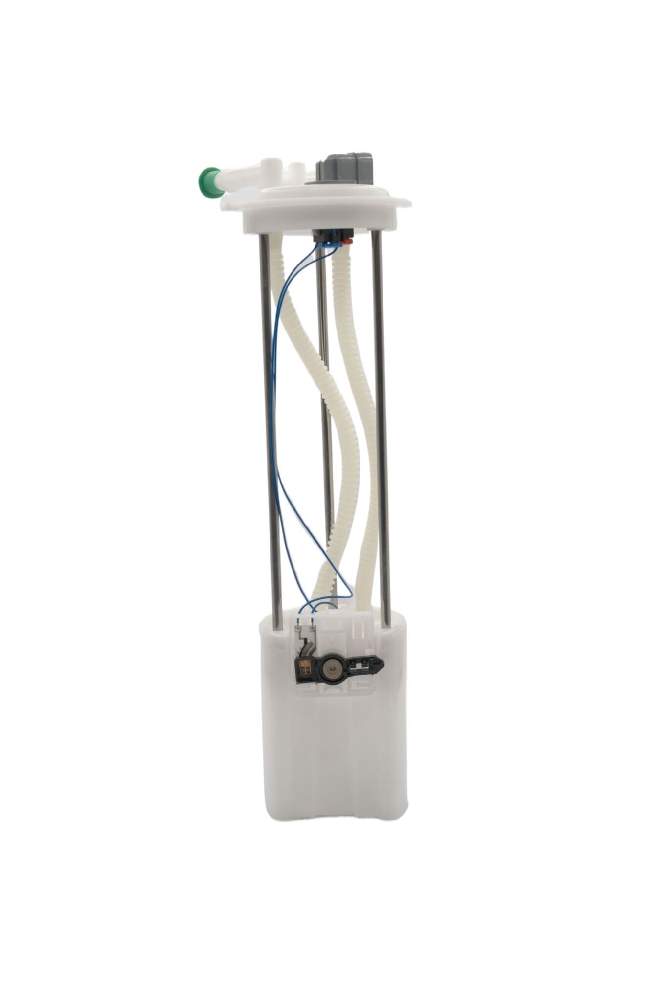 Autobest Fuel Pump Reservoir F5072A