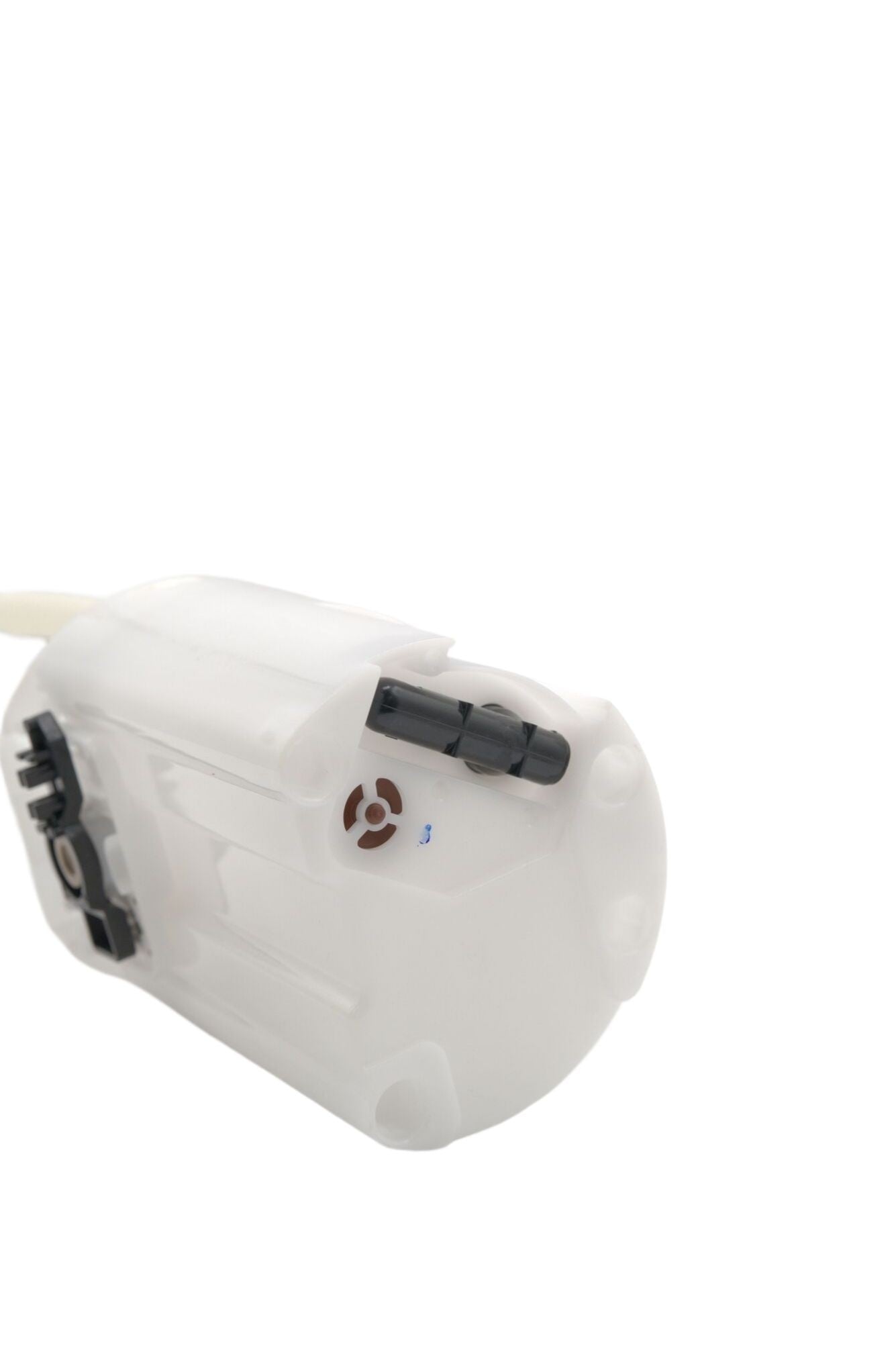 Autobest Fuel Pump Reservoir F5072A