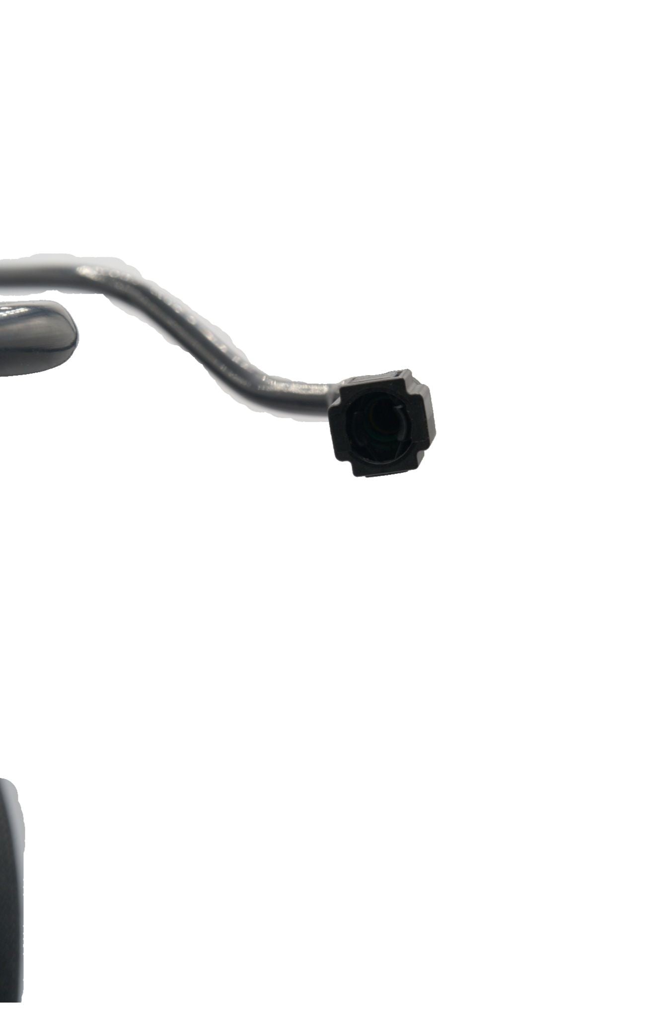 Autobest Fuel Pump Module Assembly F5081A