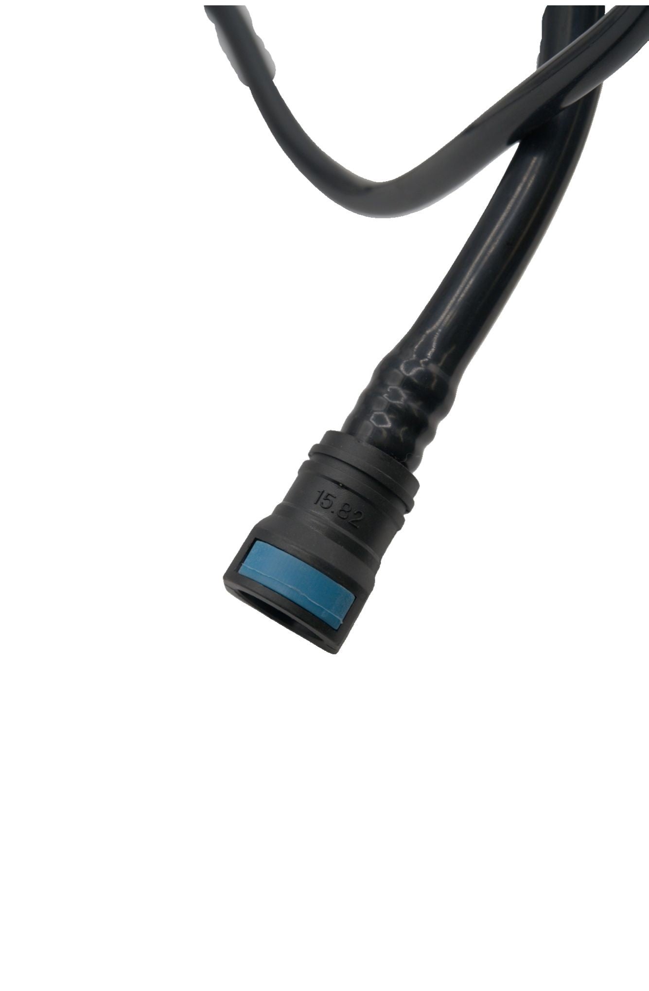 Autobest Fuel Pump Module Assembly F5081A