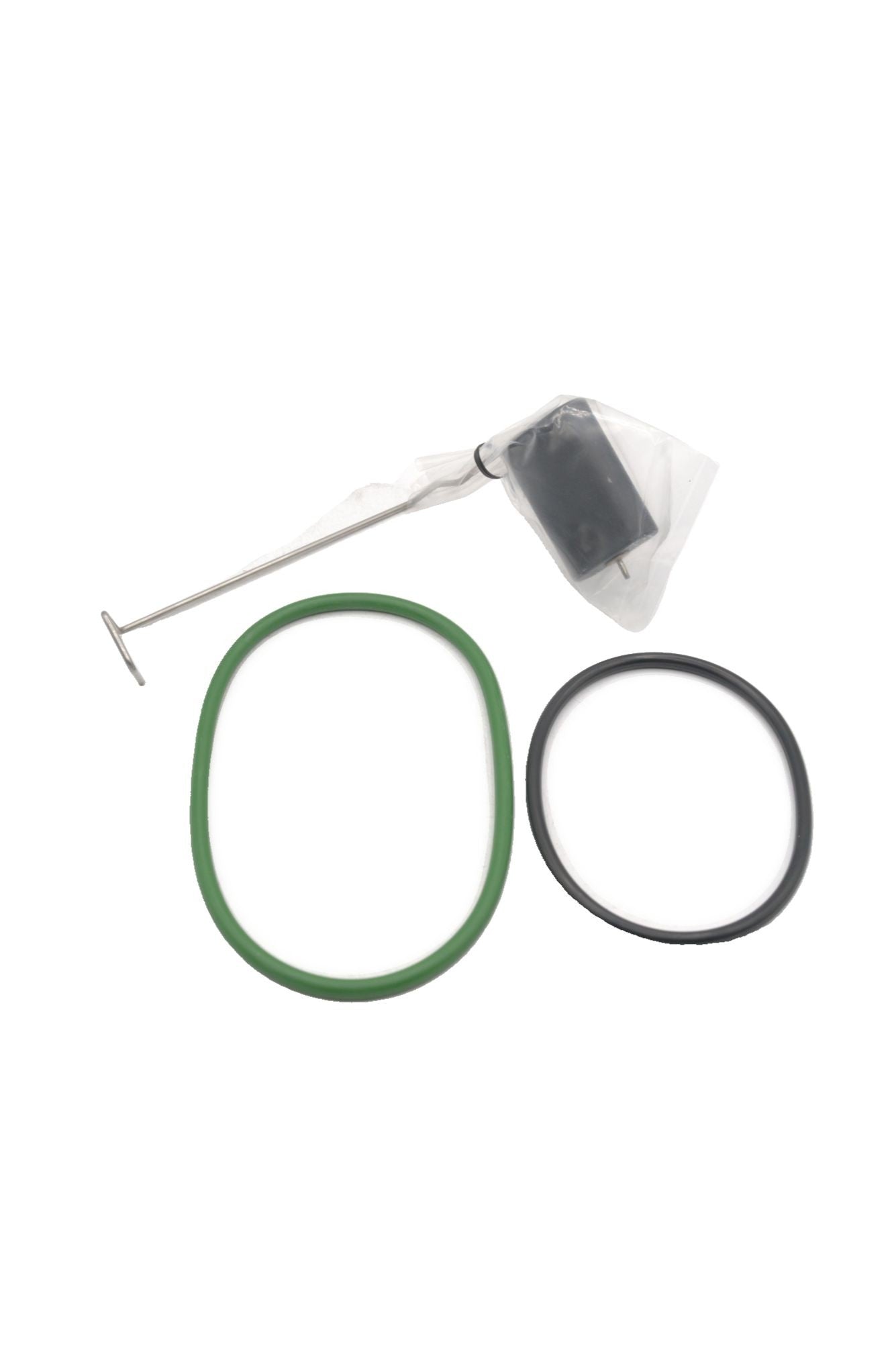 Autobest Fuel Pump Module Assembly F5081A