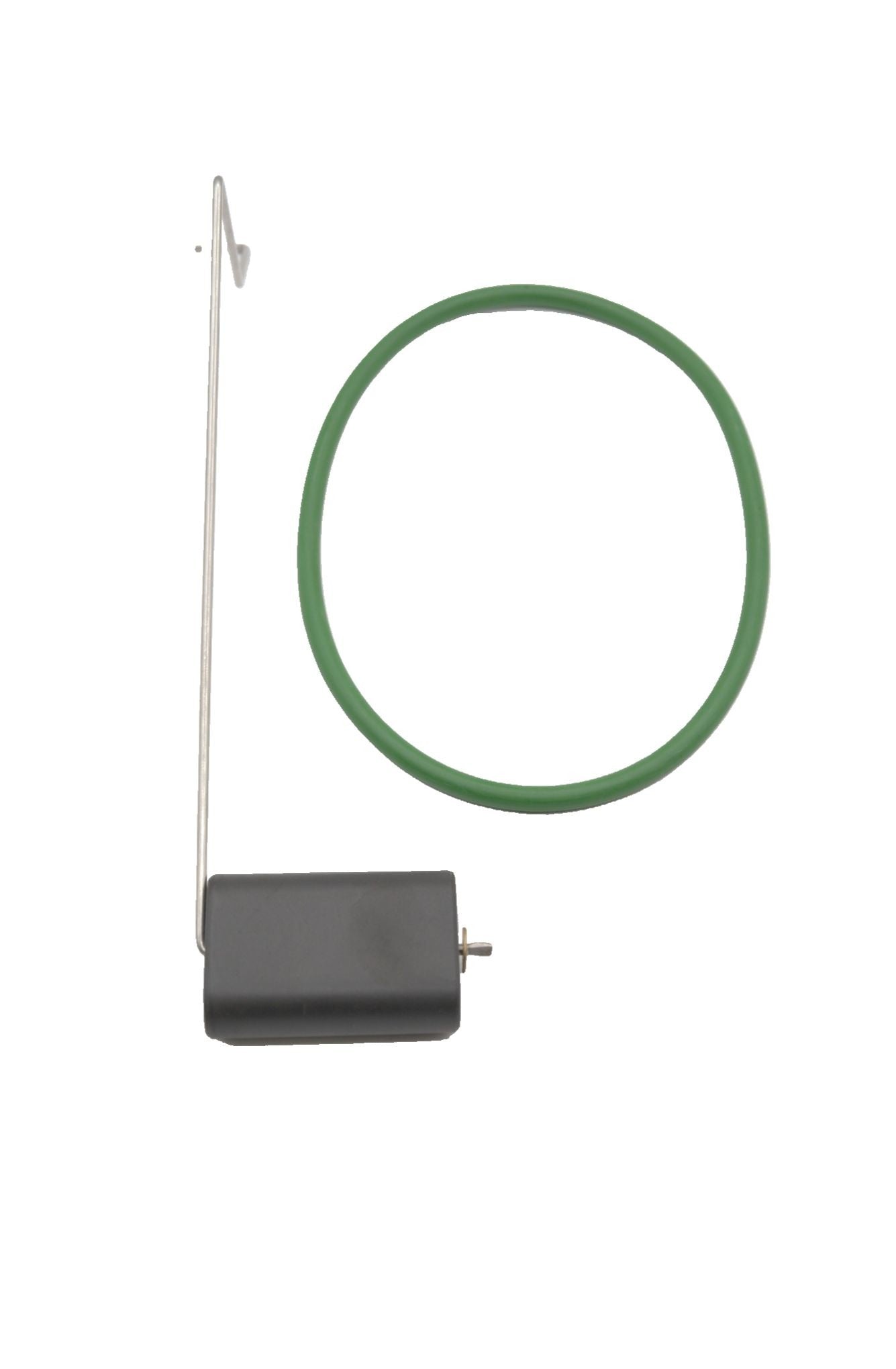 Autobest Fuel Pump Reservoir F5084A