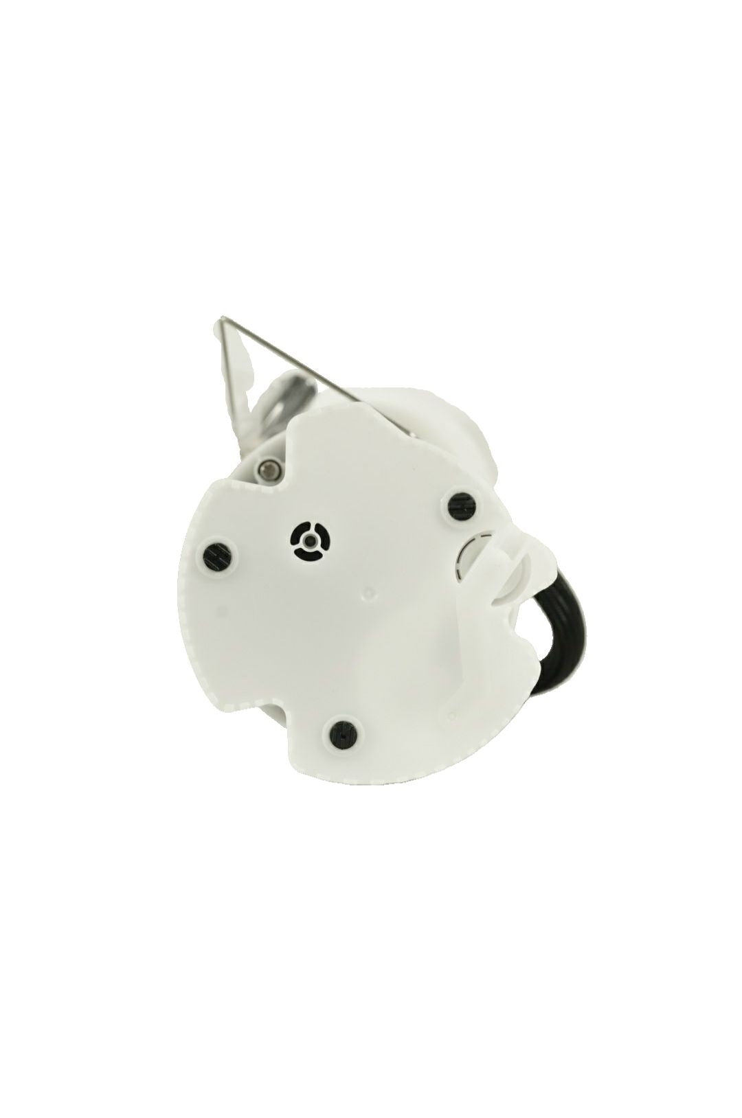 Autobest Fuel Pump Module Assembly F5115A