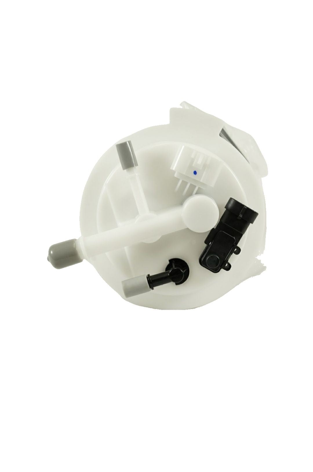 Autobest Fuel Pump Module Assembly F5115A
