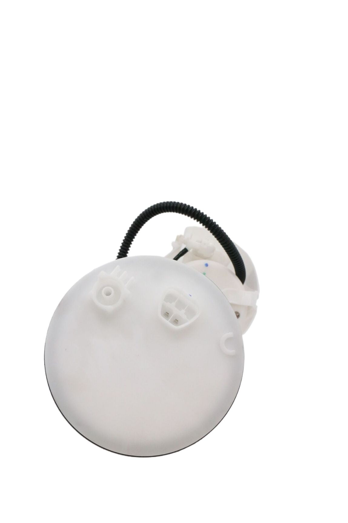 Autobest F6015A