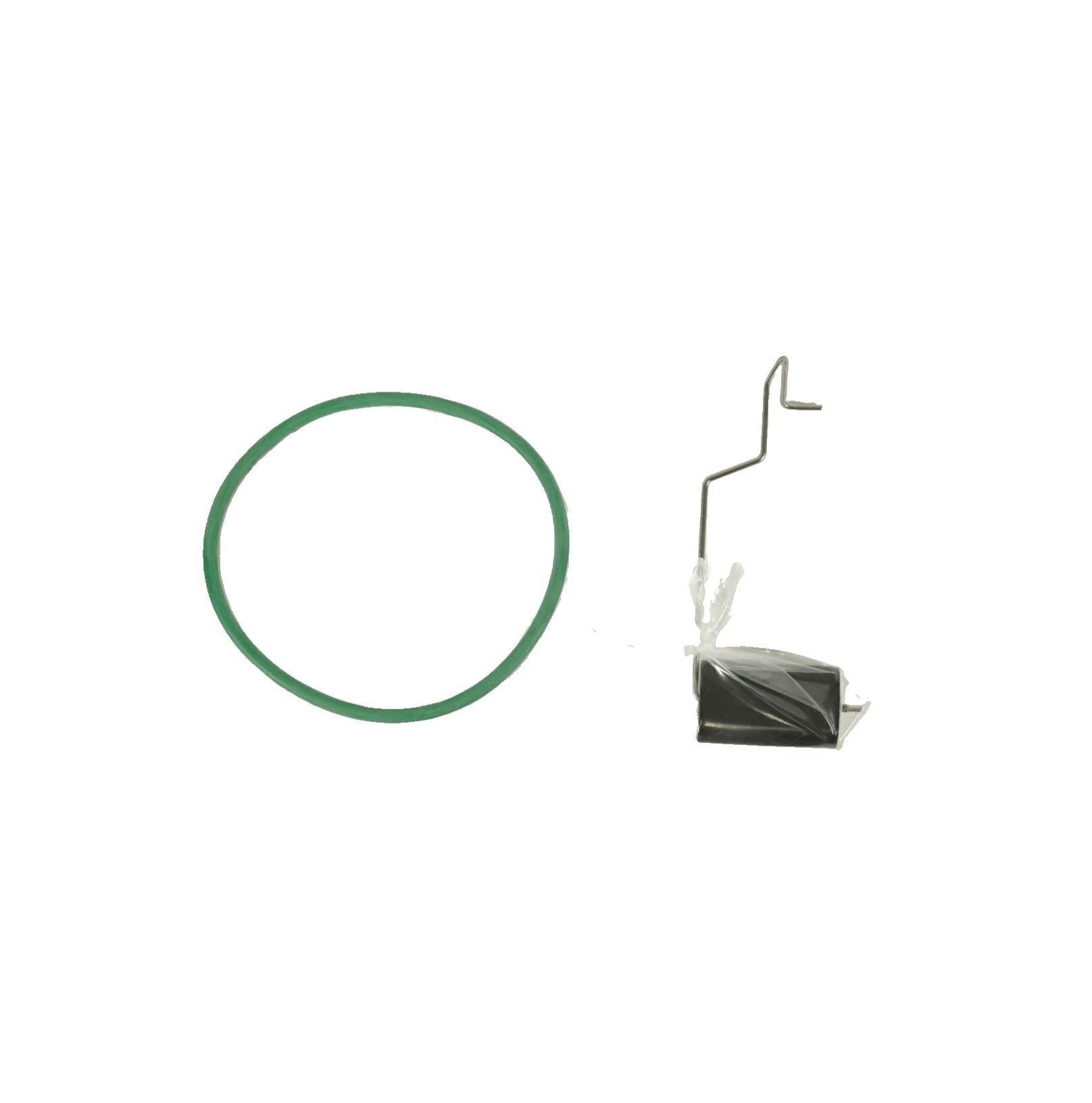 Autobest Fuel Pump Module Assembly F6030A