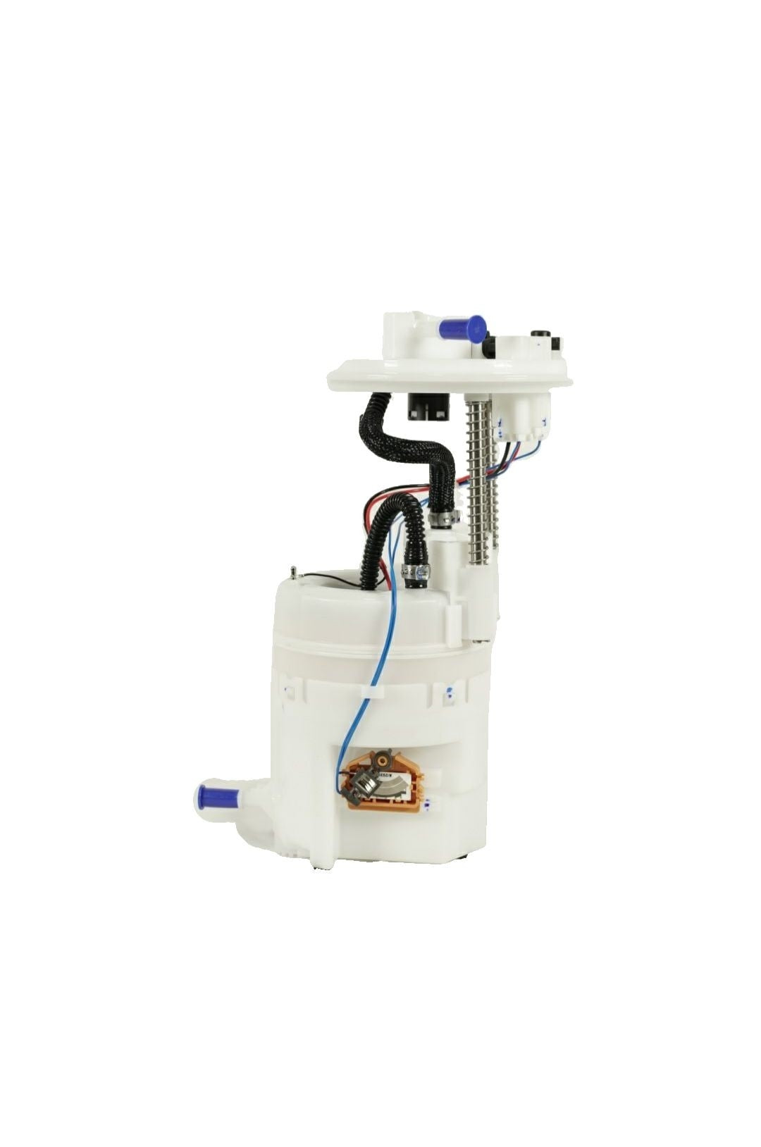 Autobest Fuel Pump Module Assembly F6030A