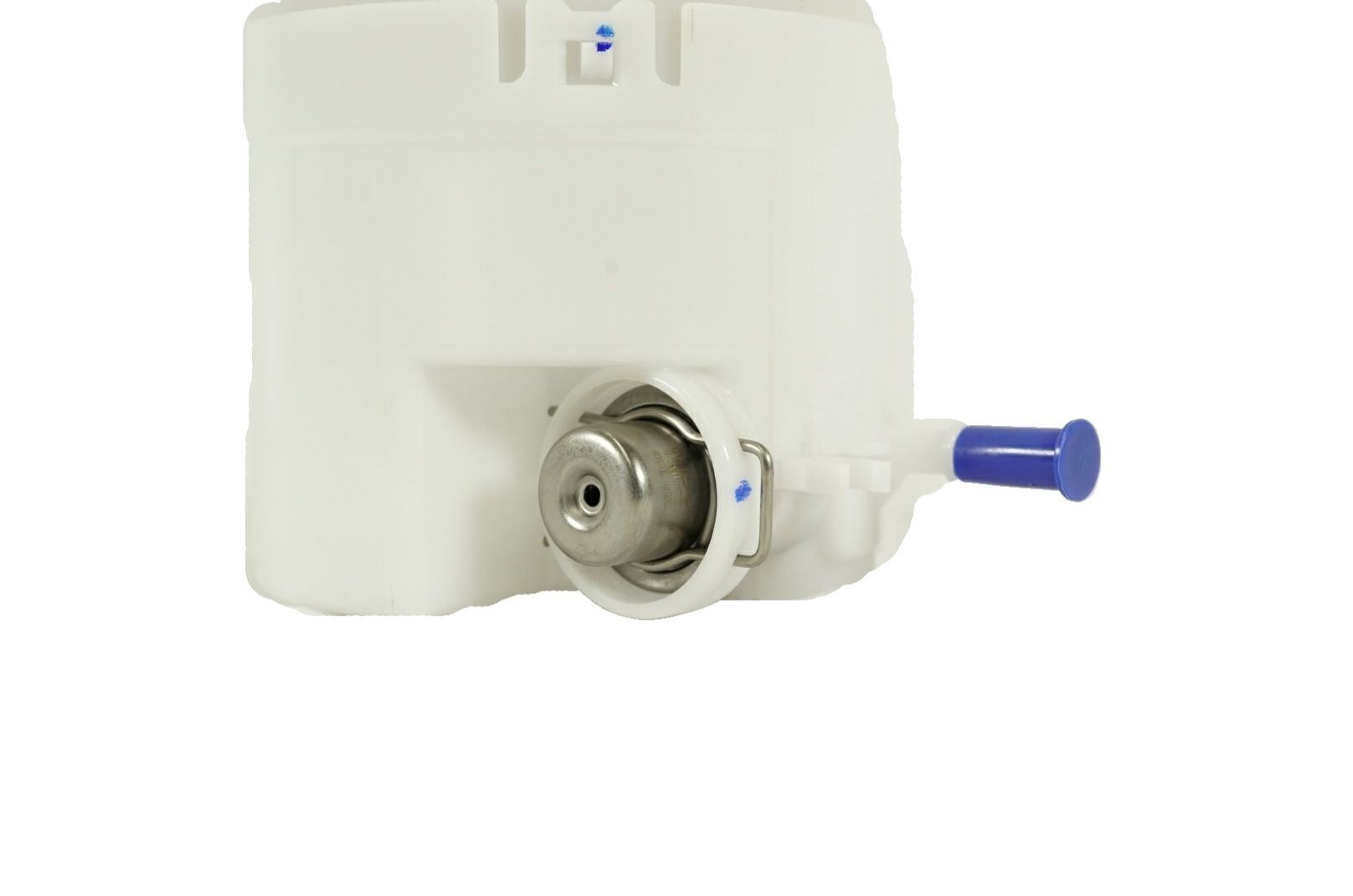 Autobest Fuel Pump Module Assembly F6030A